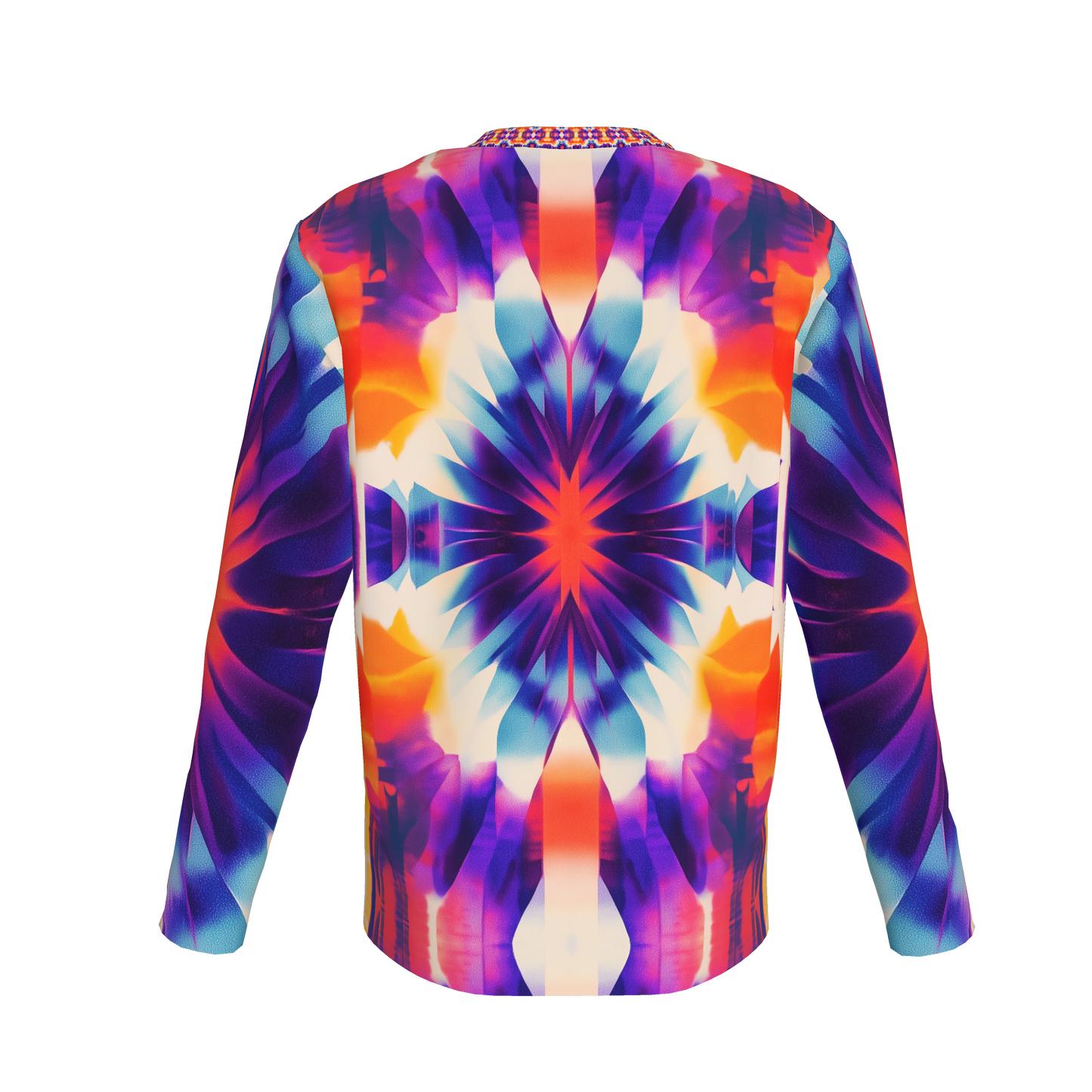 Scope Tee