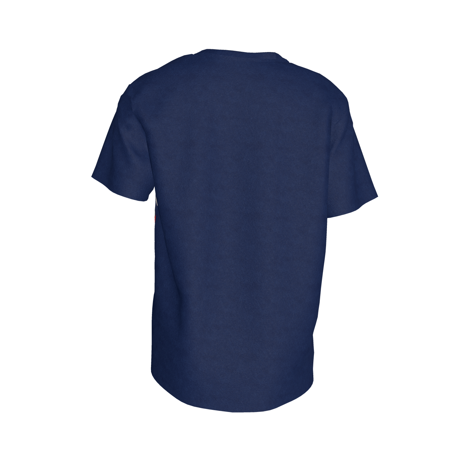 Berry Branch Tee