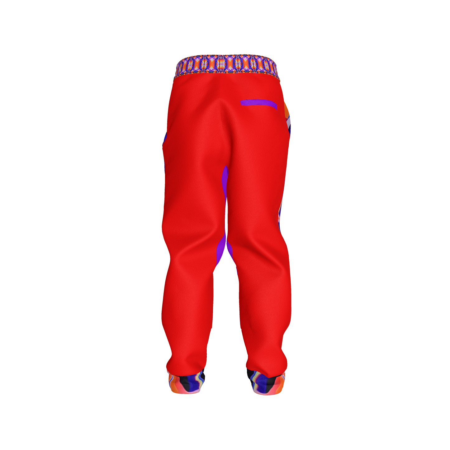 Scope Pants