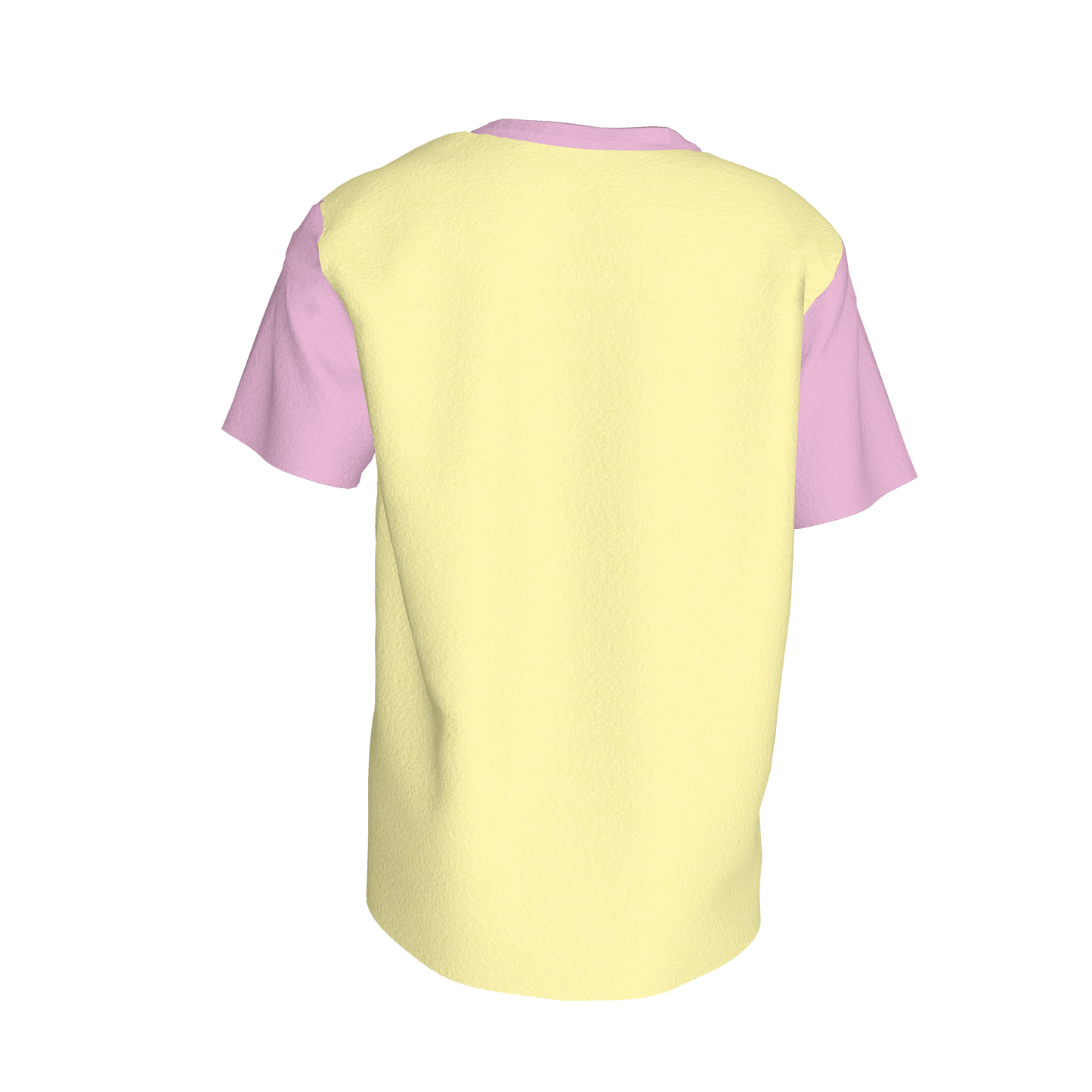 Butter Bunny Tee