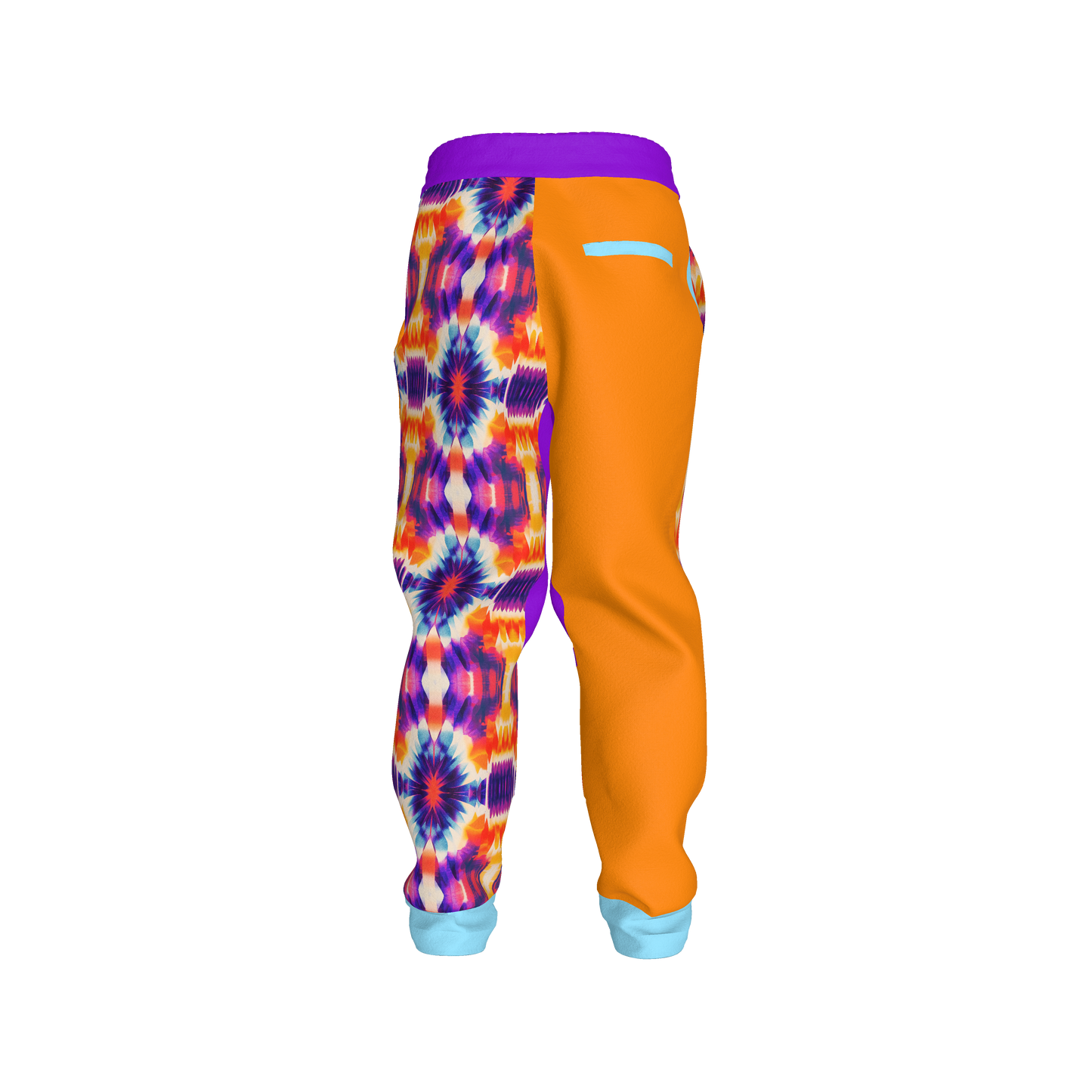 Scope Pants