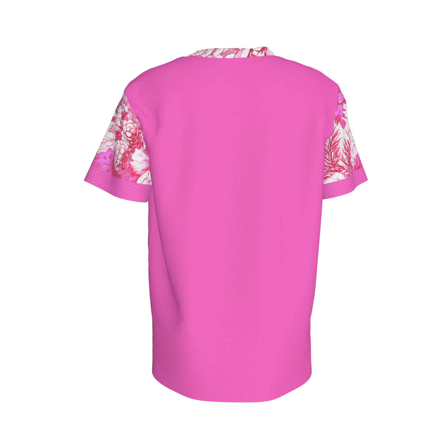 Enchanted Owls Pocket Tee