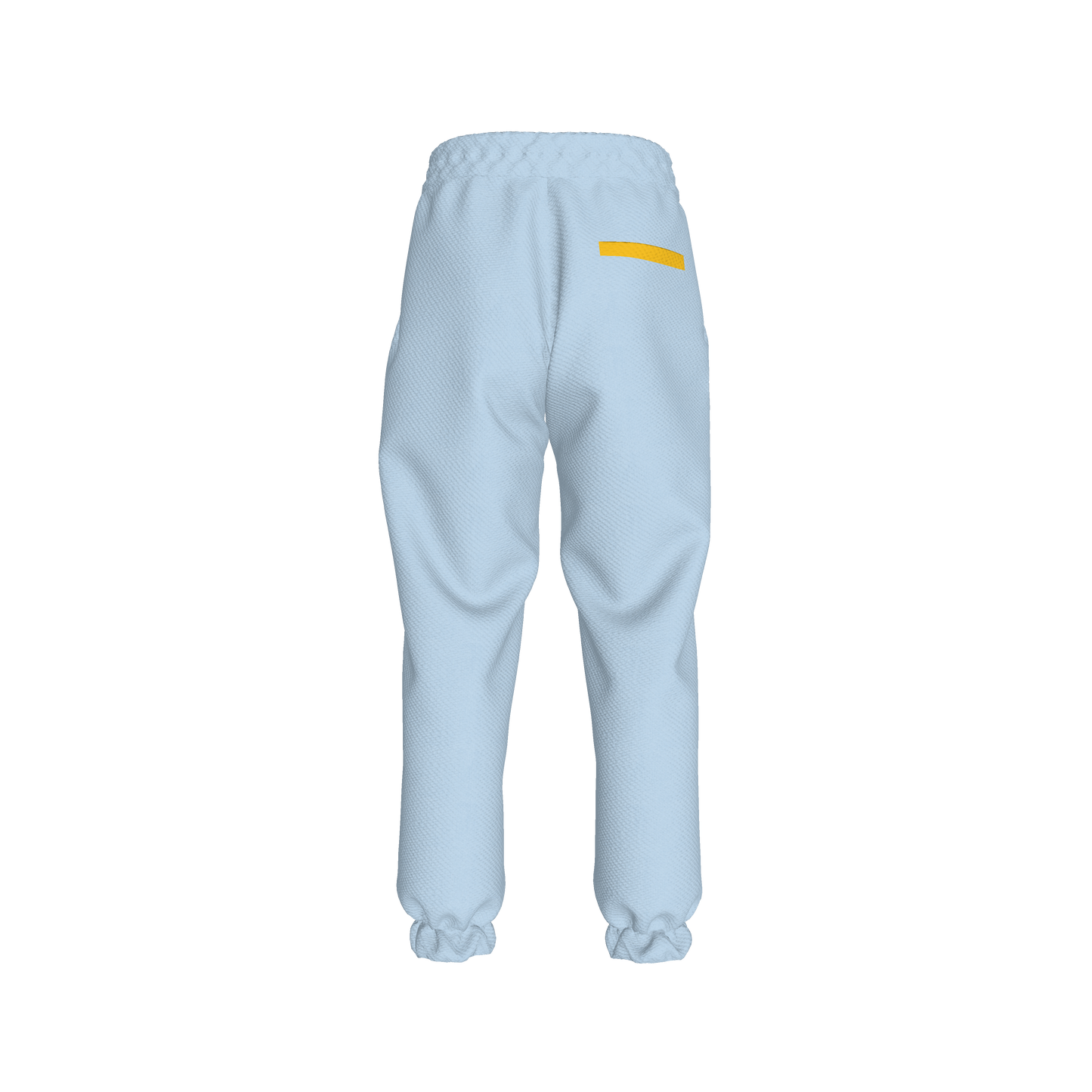 Paw Pants | Creature Comfort