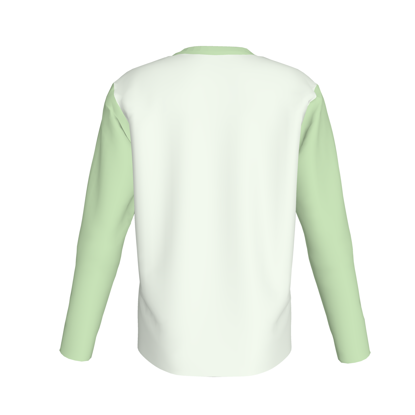 Silly Long Sleeve T-Shirt