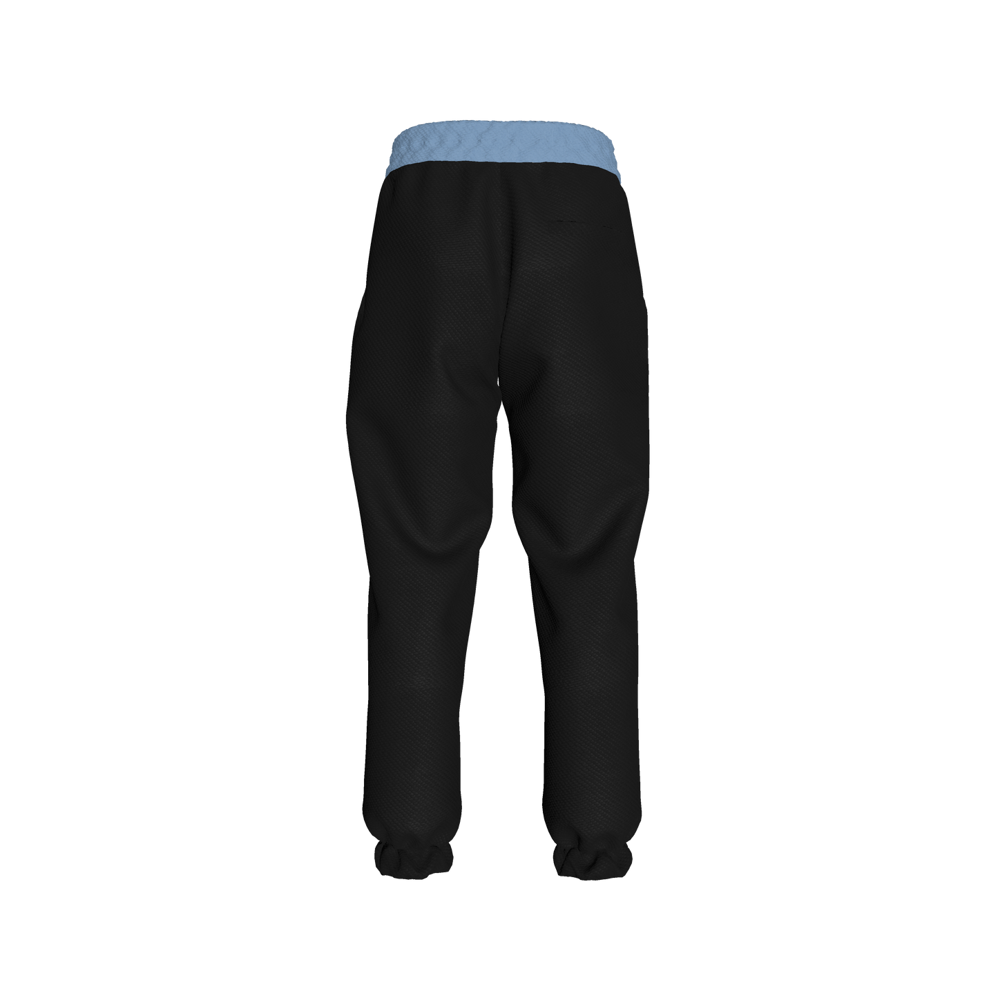 Kitty Pants | Creature Comfort