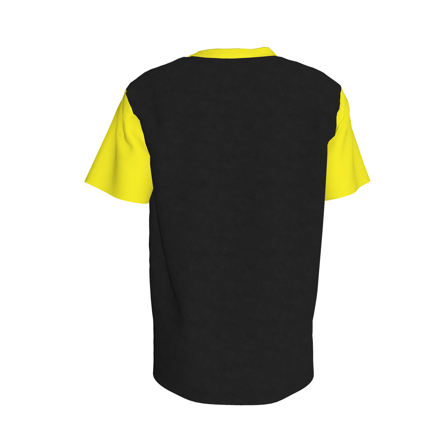 Zebra Pocket Pal Tee in Pops