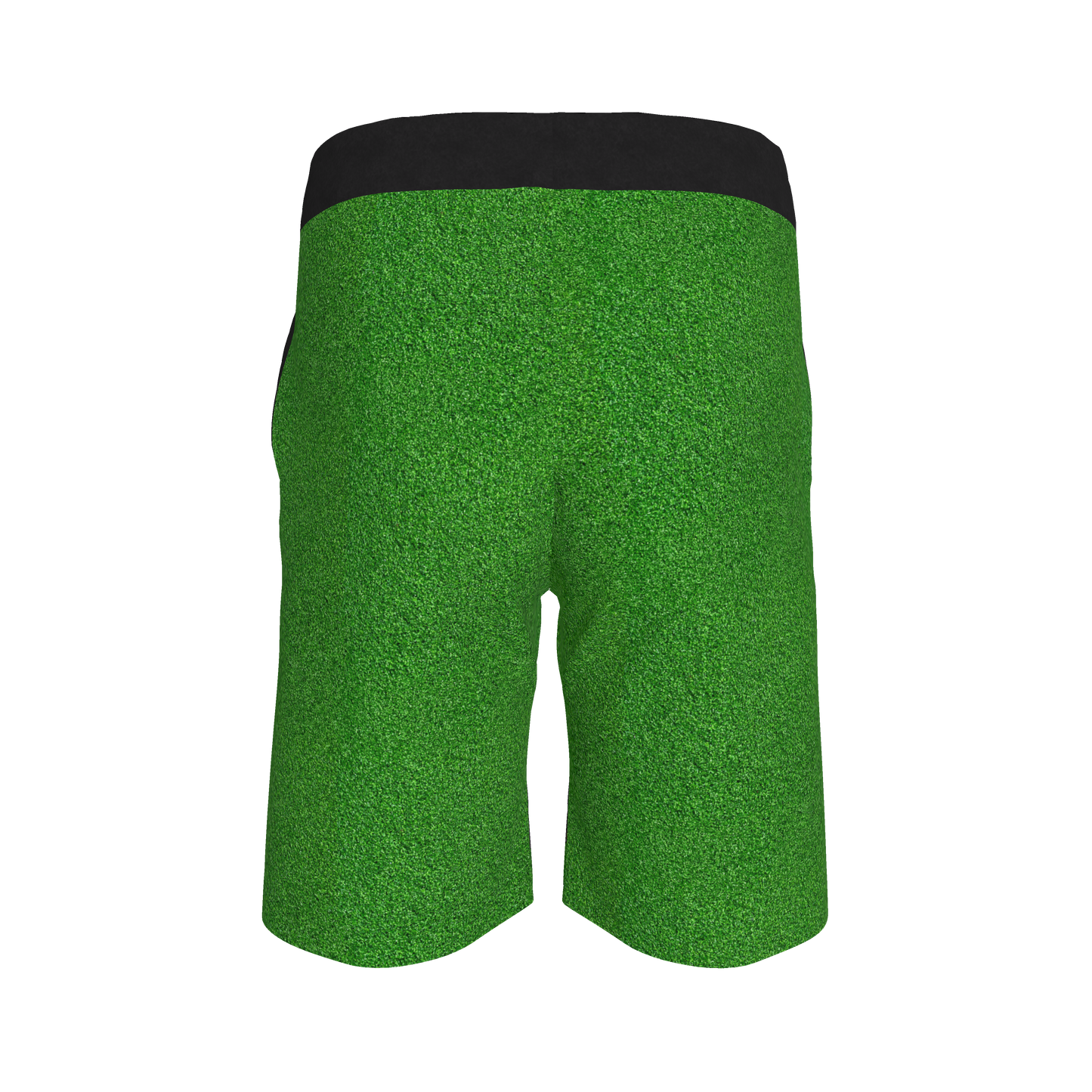 Walk In The Park Weiner Dog Shorts