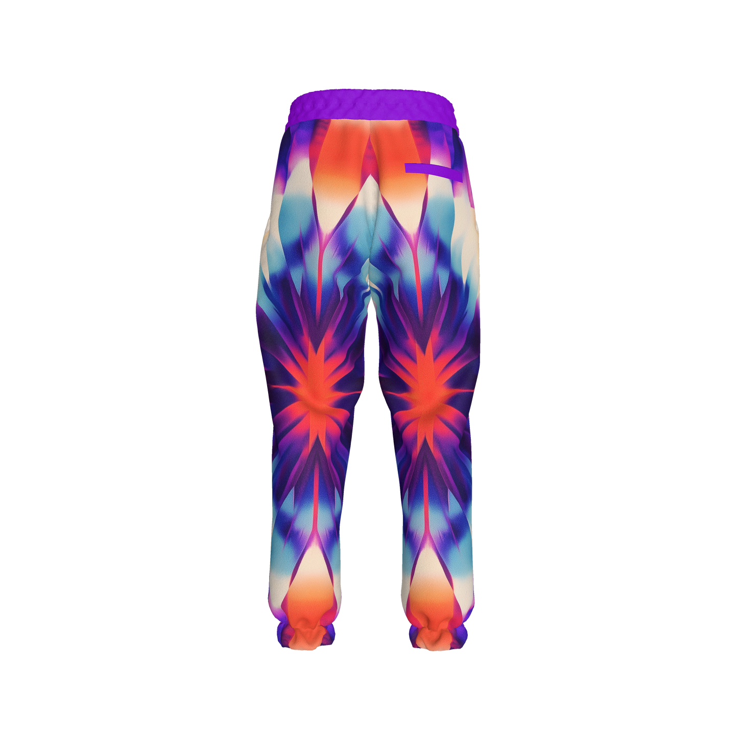 StarBurst Pants