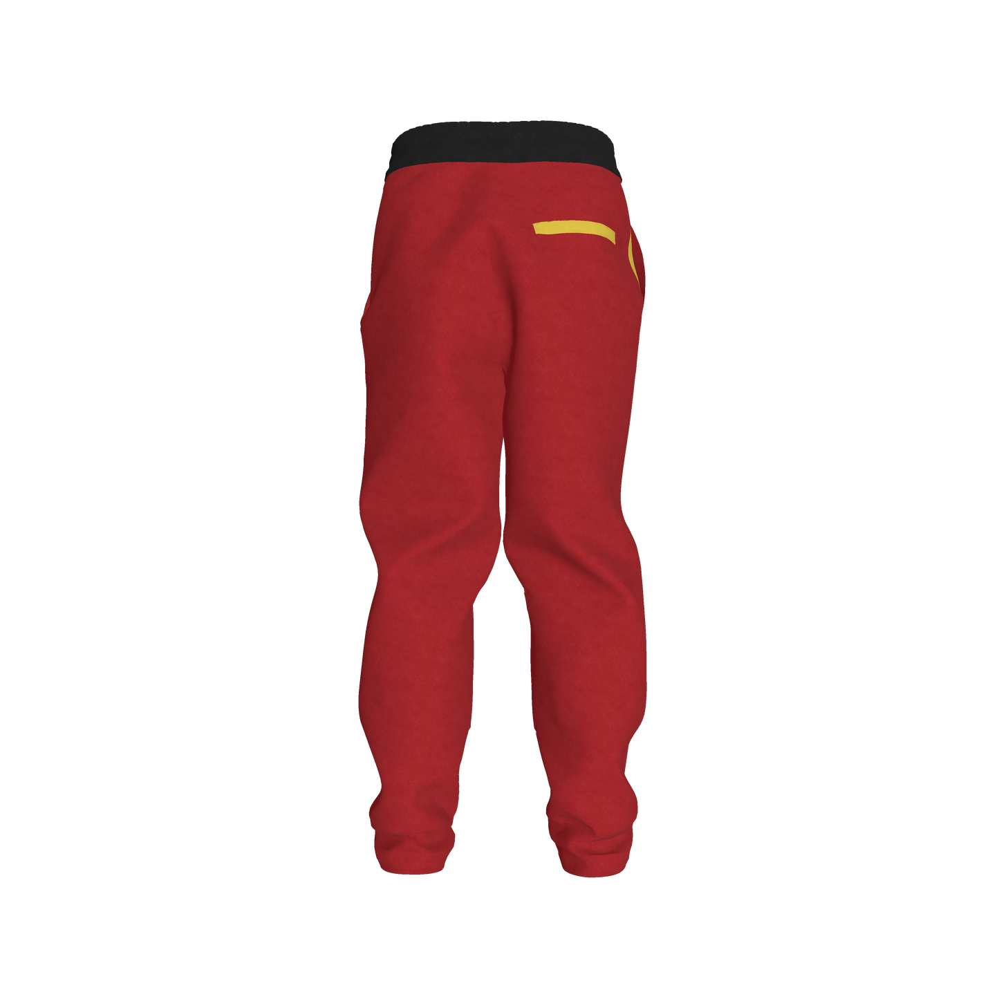 Robot & Kitty Pants | Creature Comfort