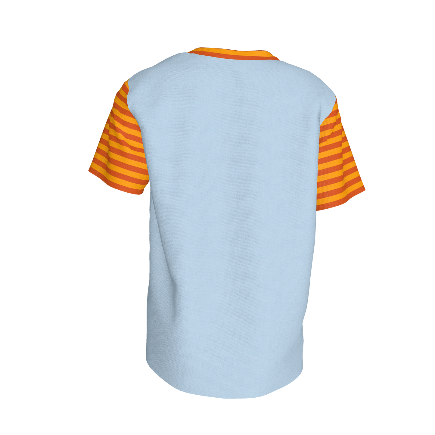 Duck! Tee