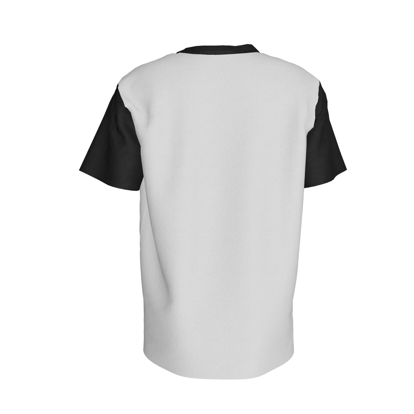 Delusional Duck Pocket Tee