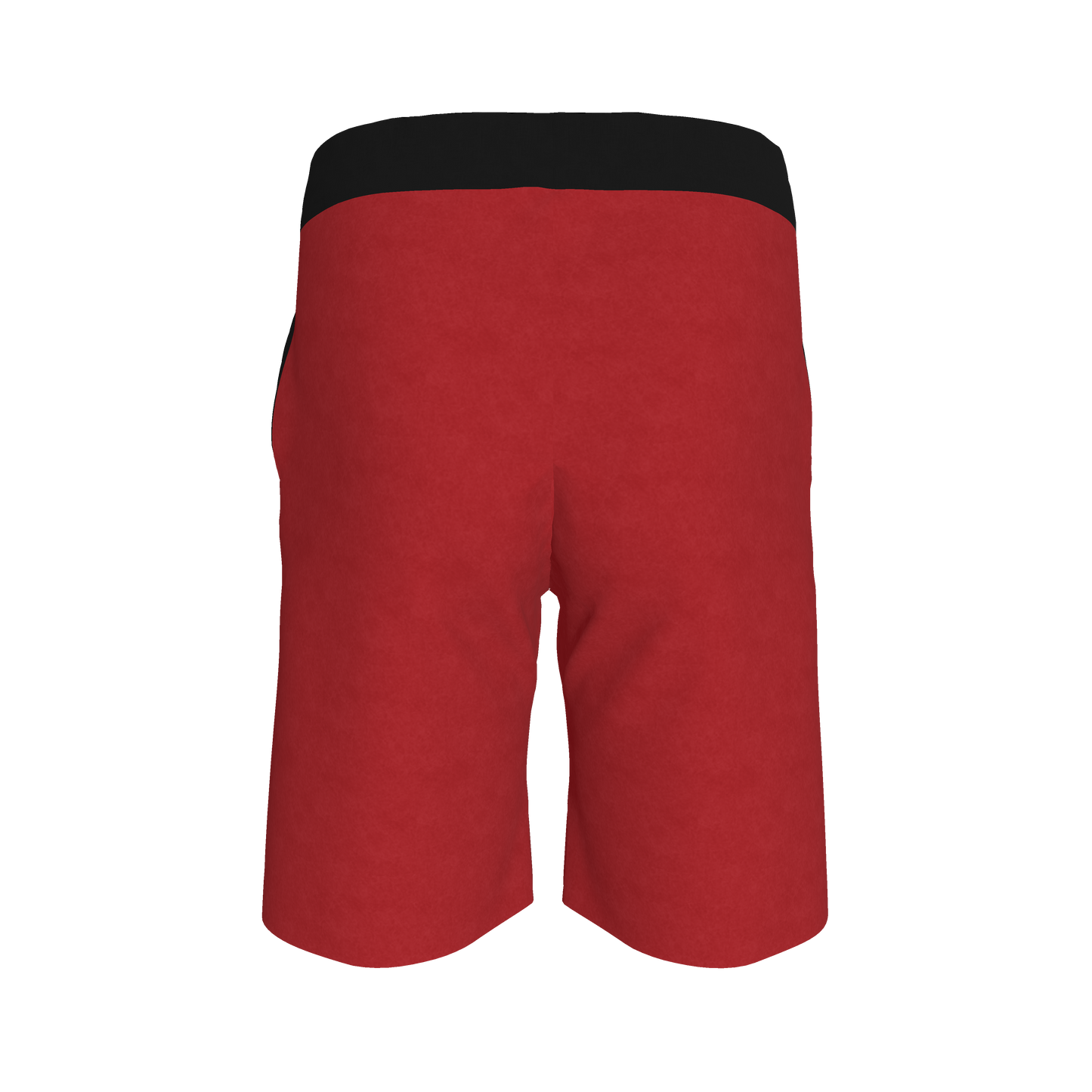 Bulldog Shorts | Creature Comfort