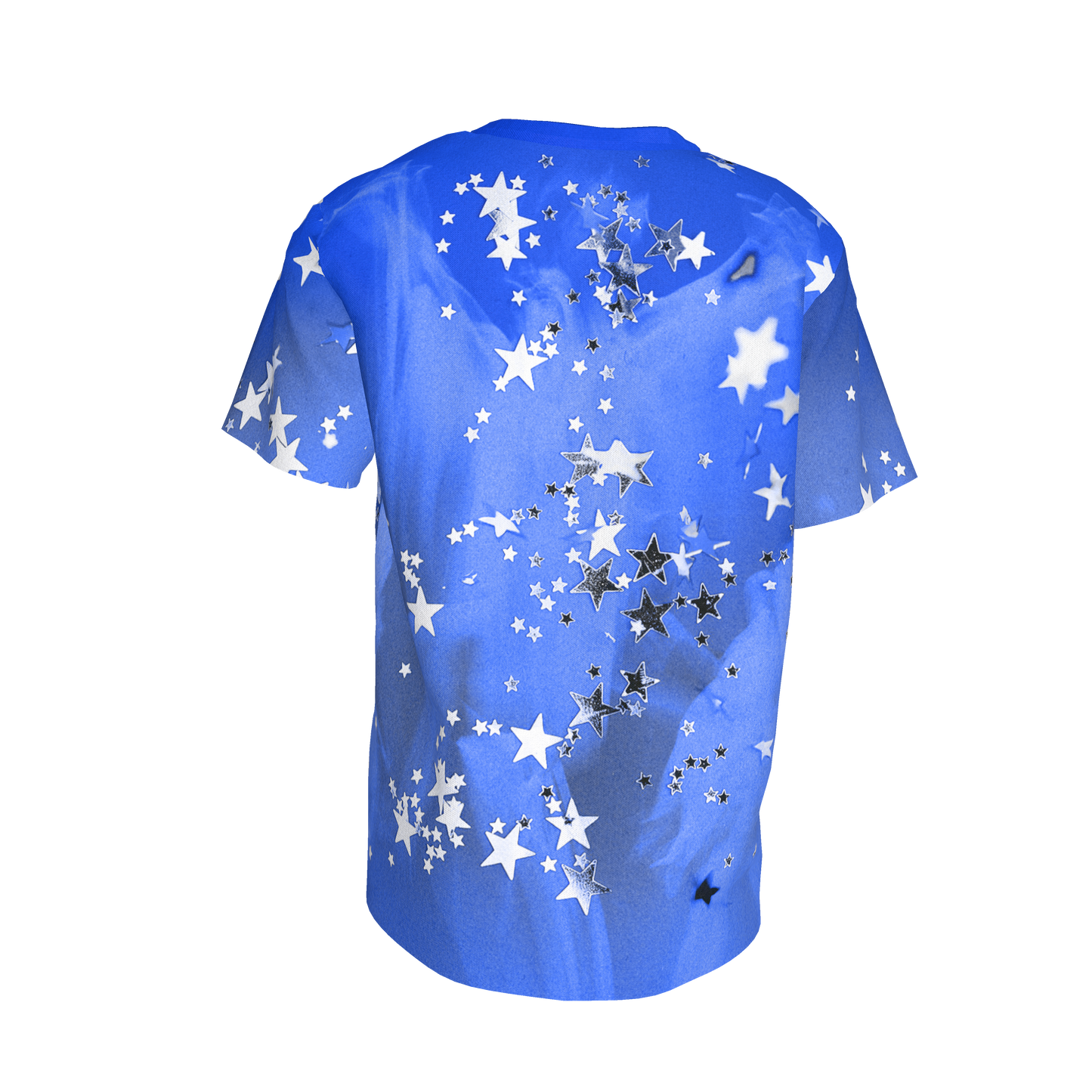 The Magician Tee