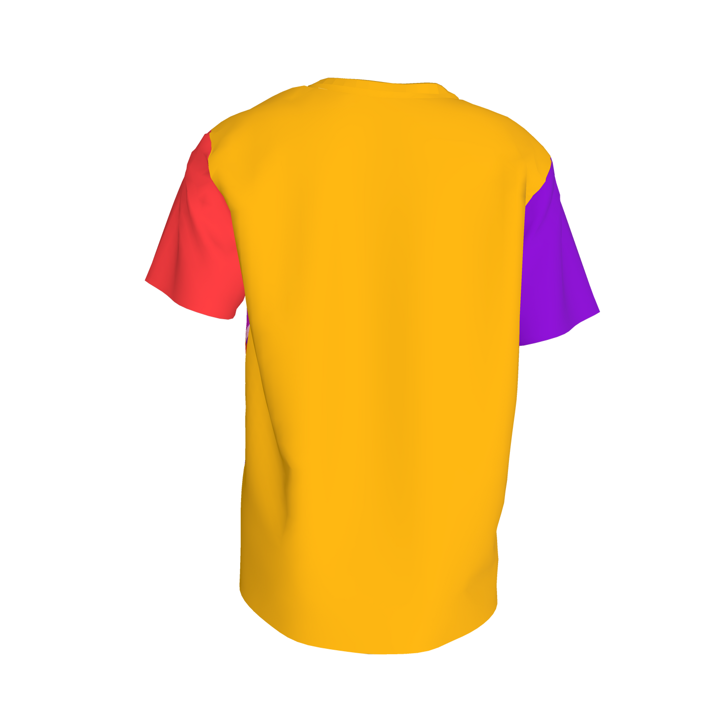 Scope Tee