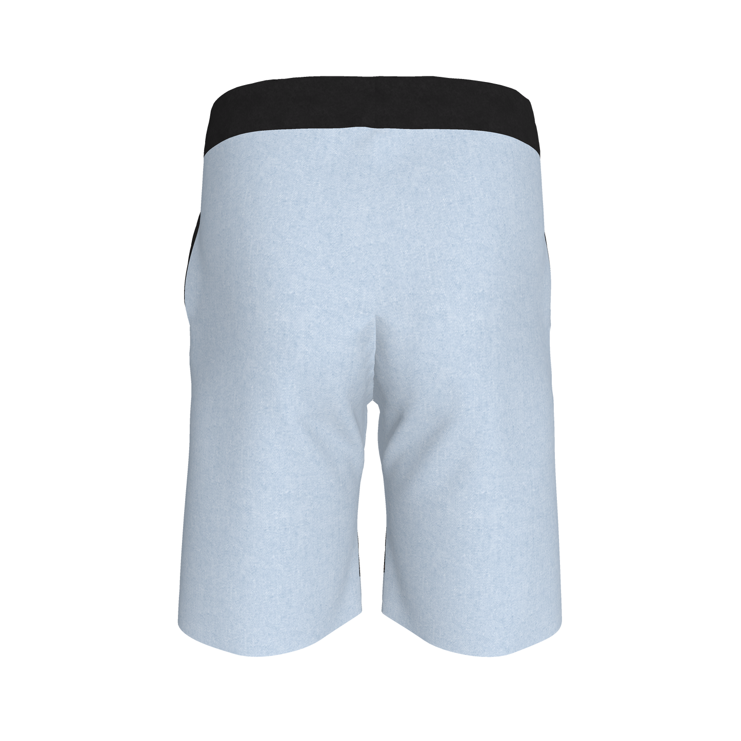 Weiner Dog Shorts | Creature Comfort