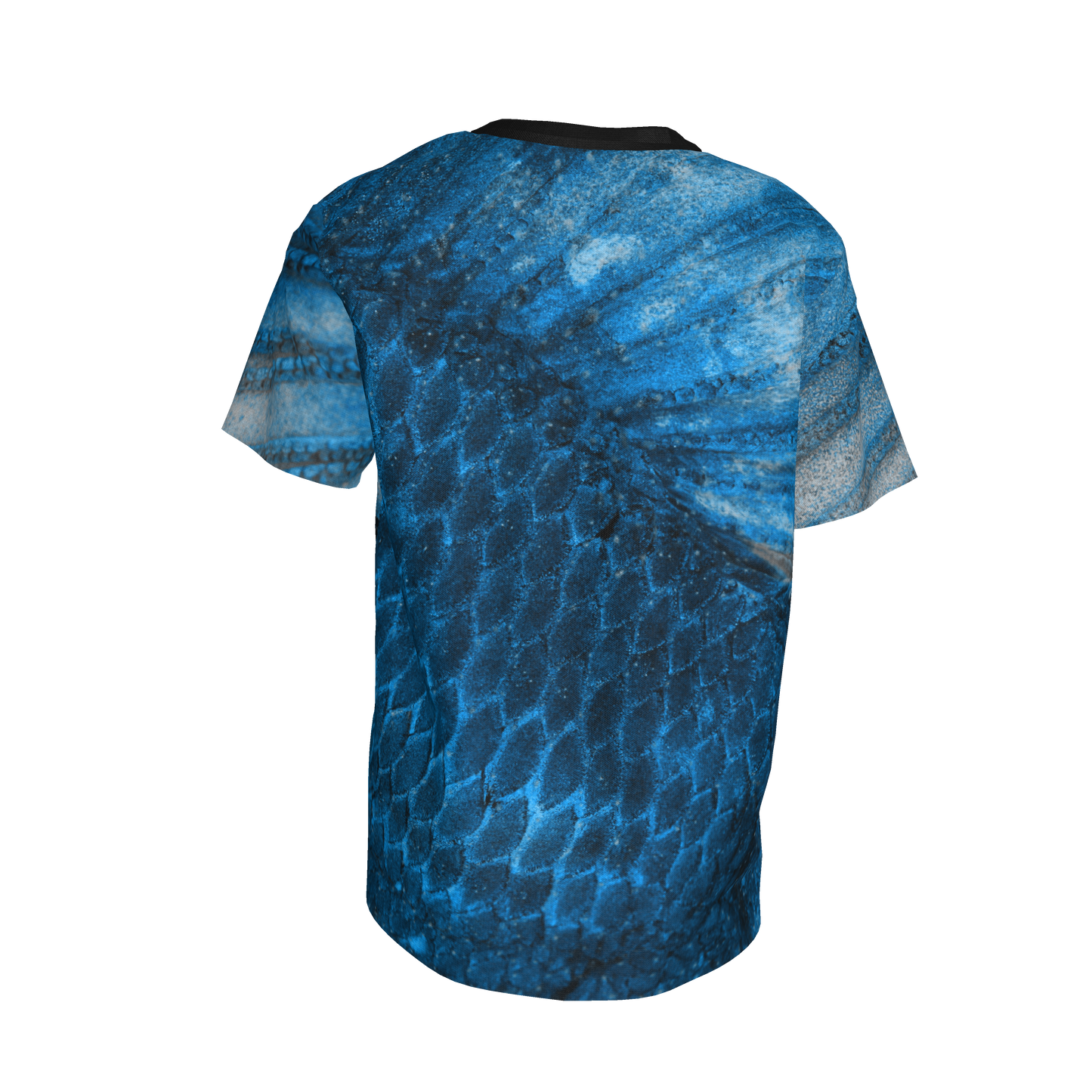 Sea Life Tee
