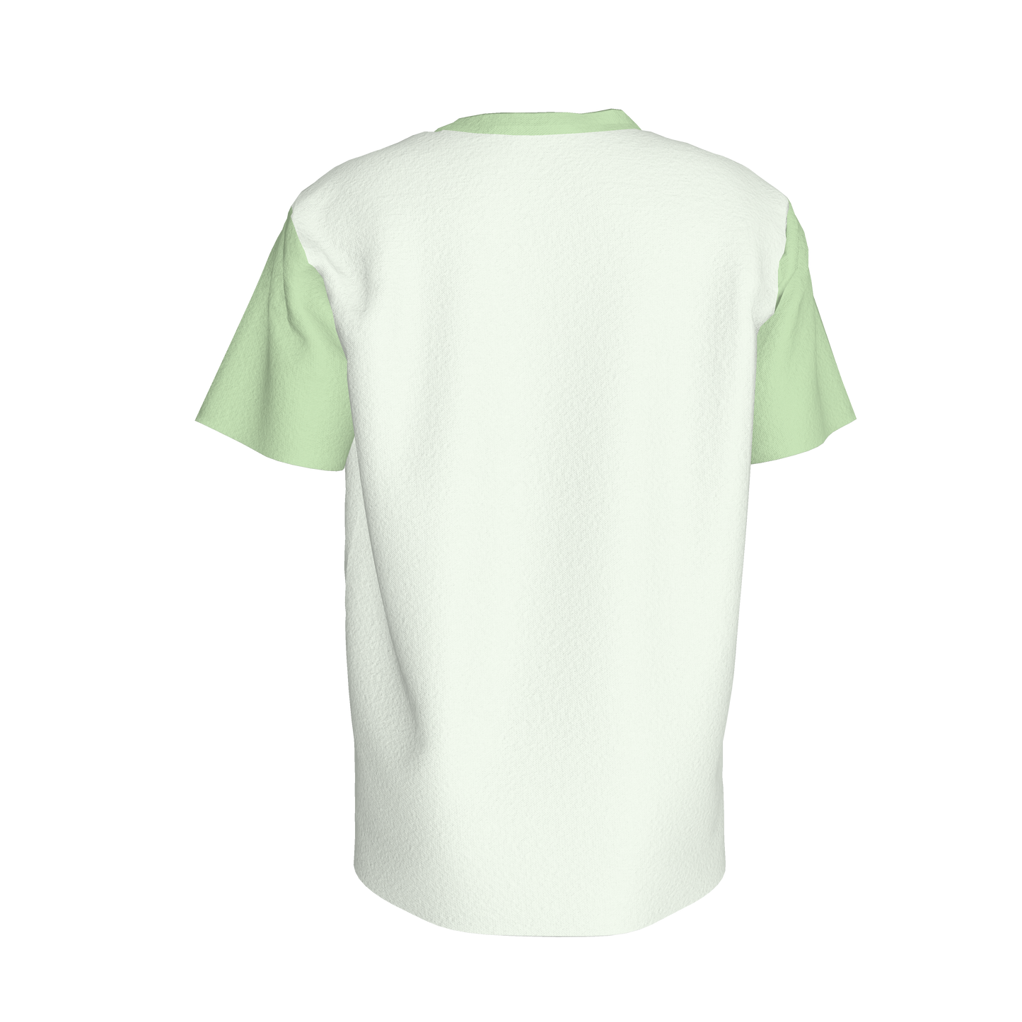 Silly Pocket T-Shirt
