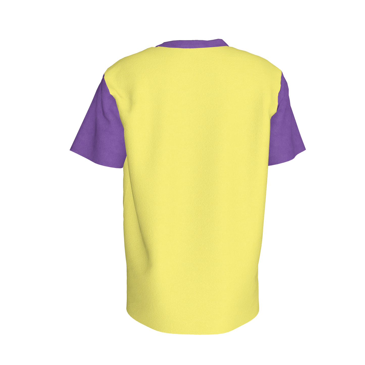 That's Quackers Tee