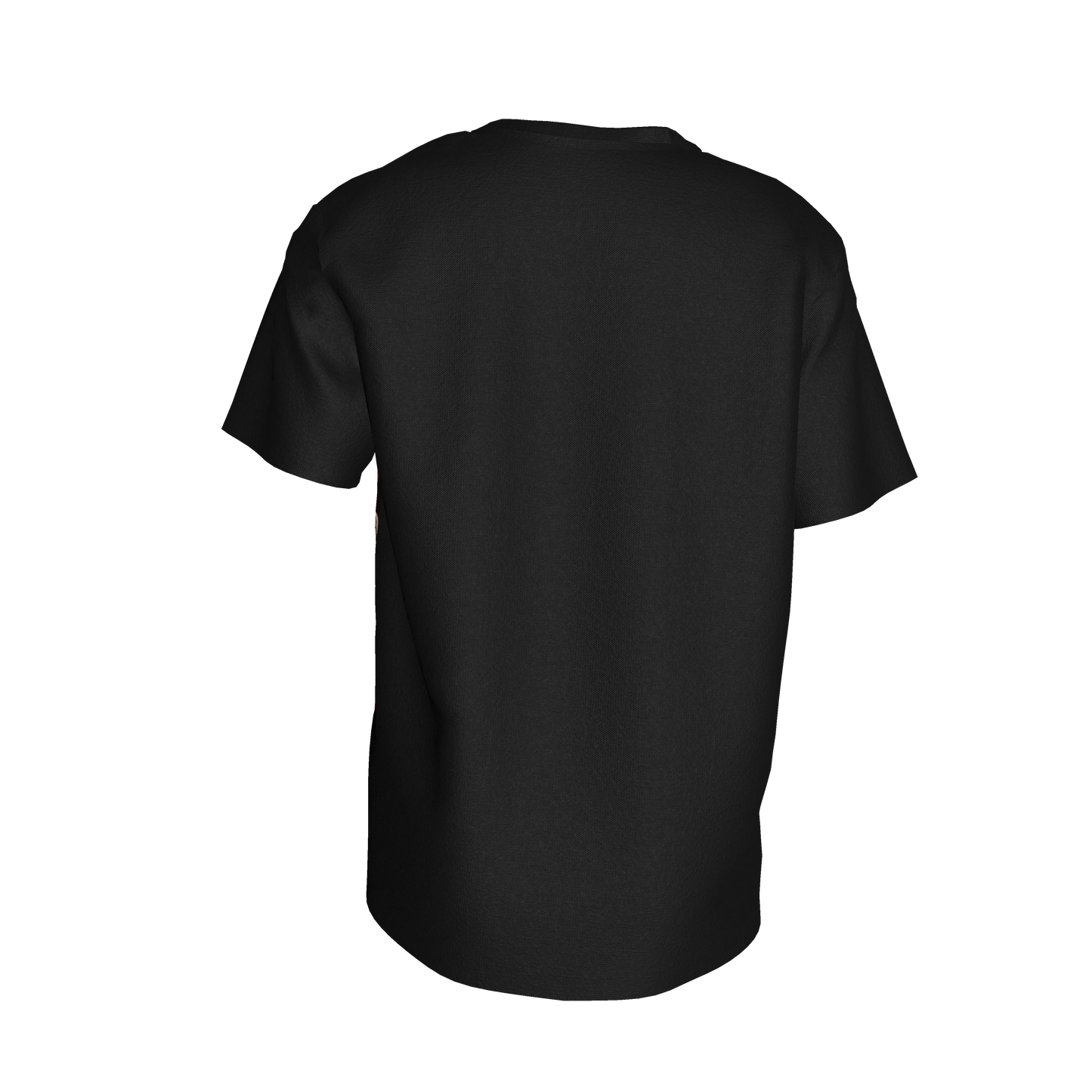Studio Strawberry Tee