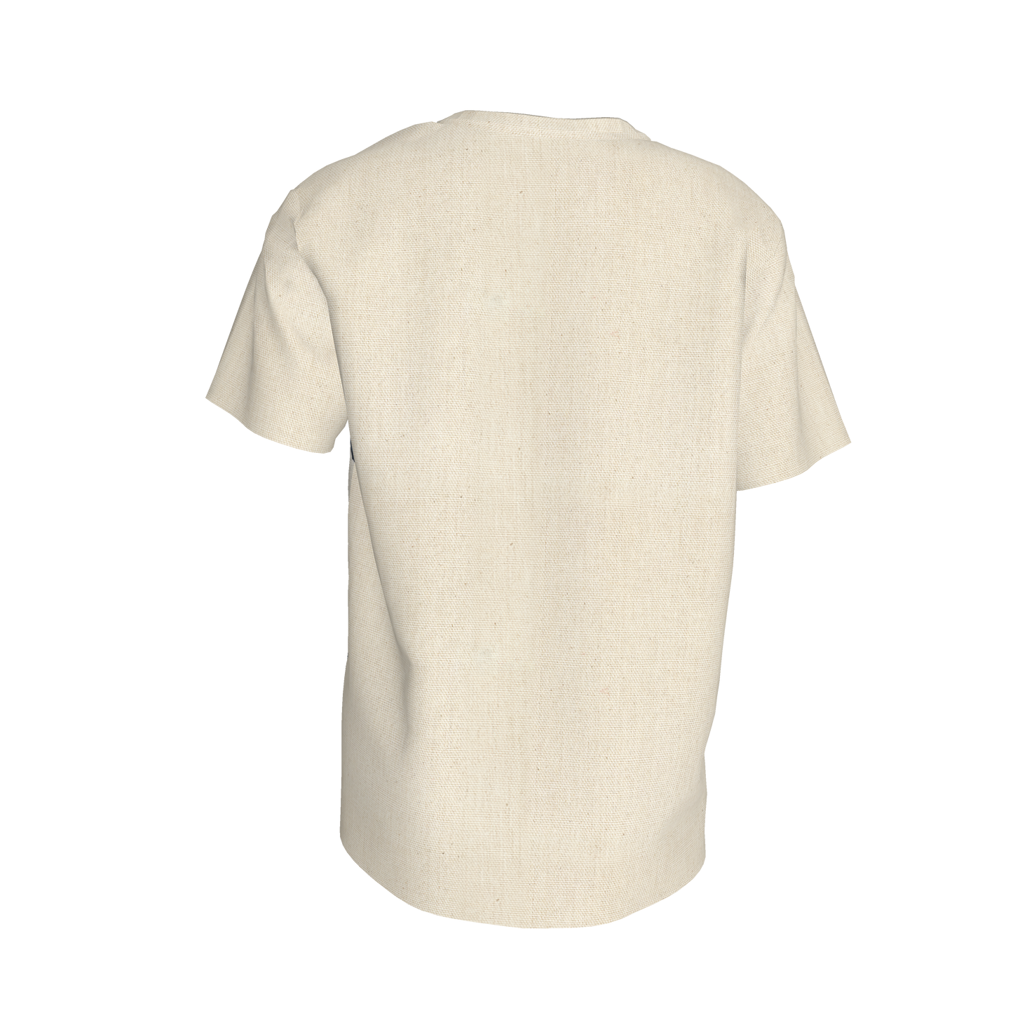 Forrest Owl Tee