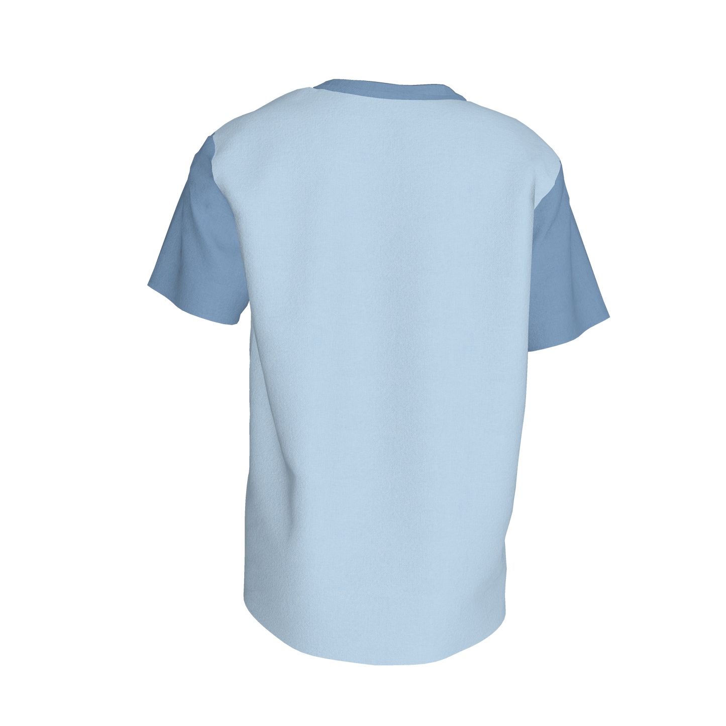 Shark Scale Explorer Tee