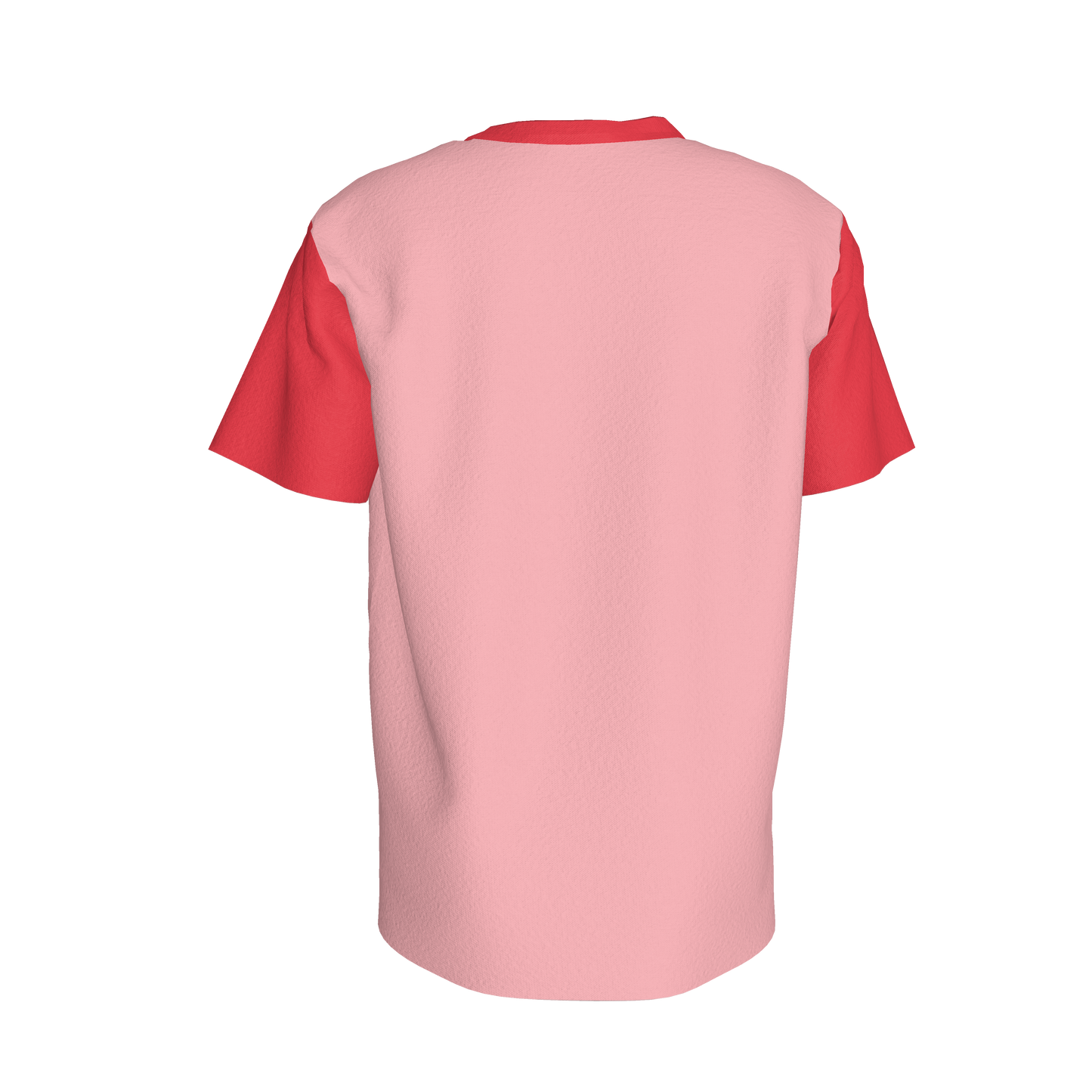 Mad Pocket T-Shirt