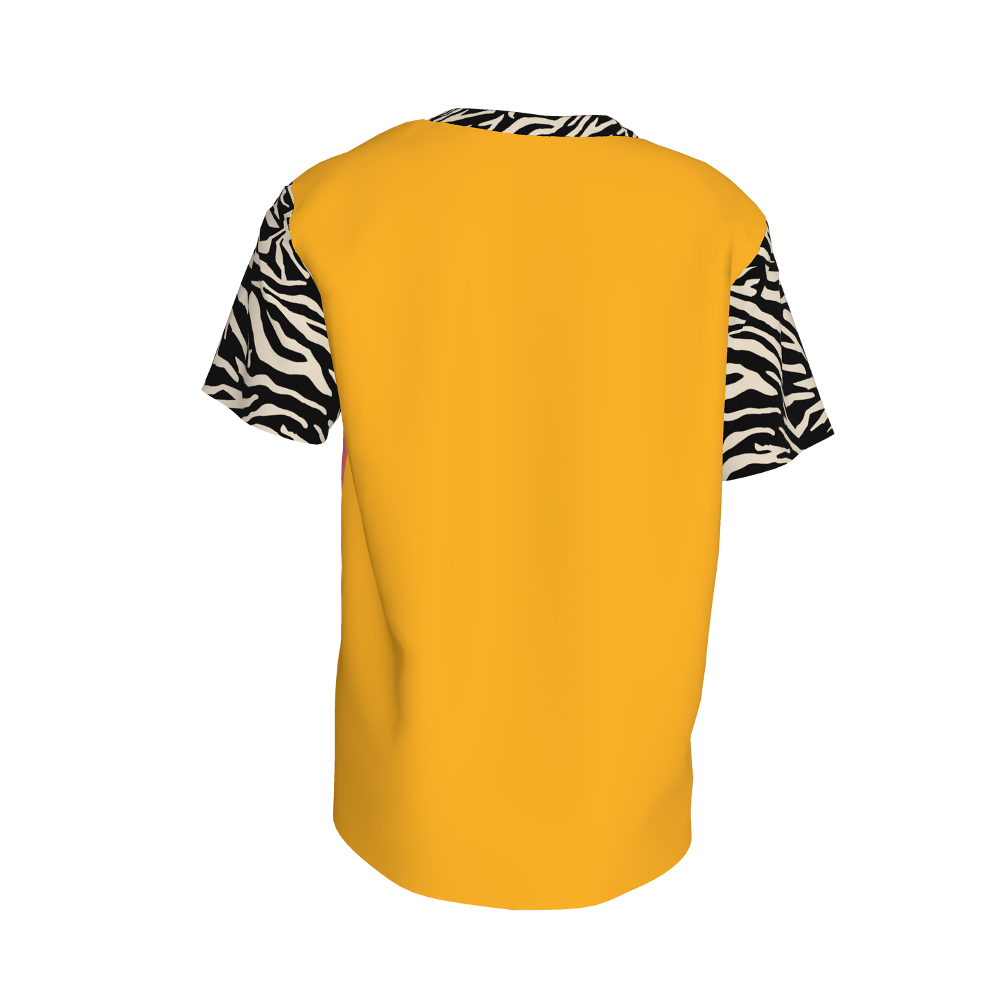 Dreaming Zebra Tee