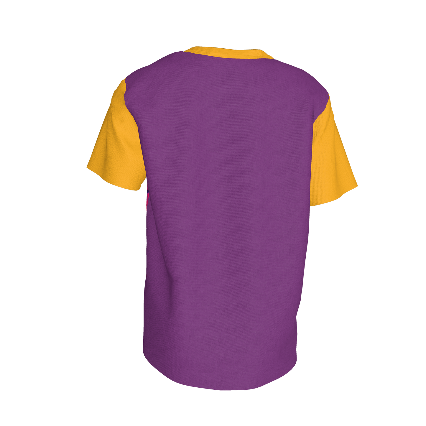 Magical Forest Vibrations Tee