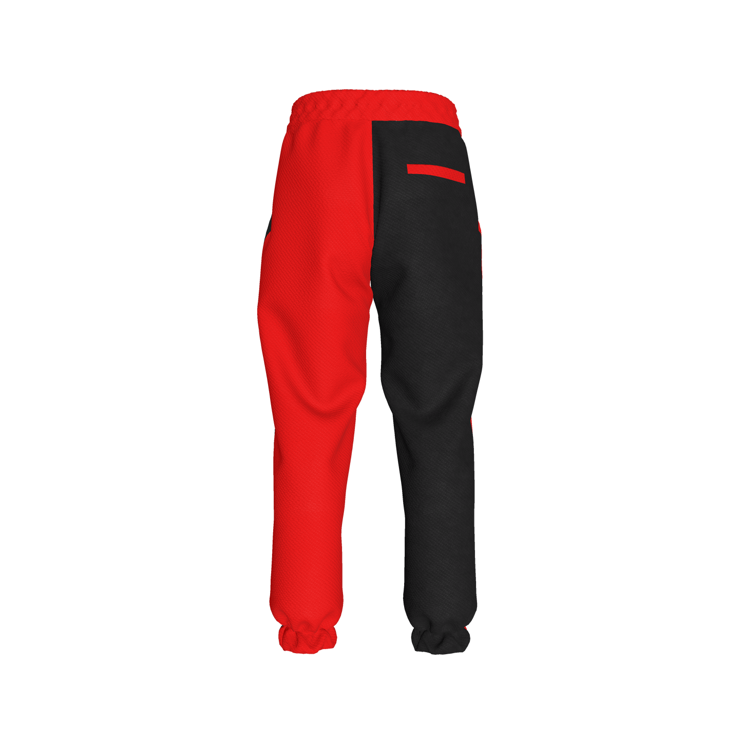 Cat Patch Pants | Creature Comfort