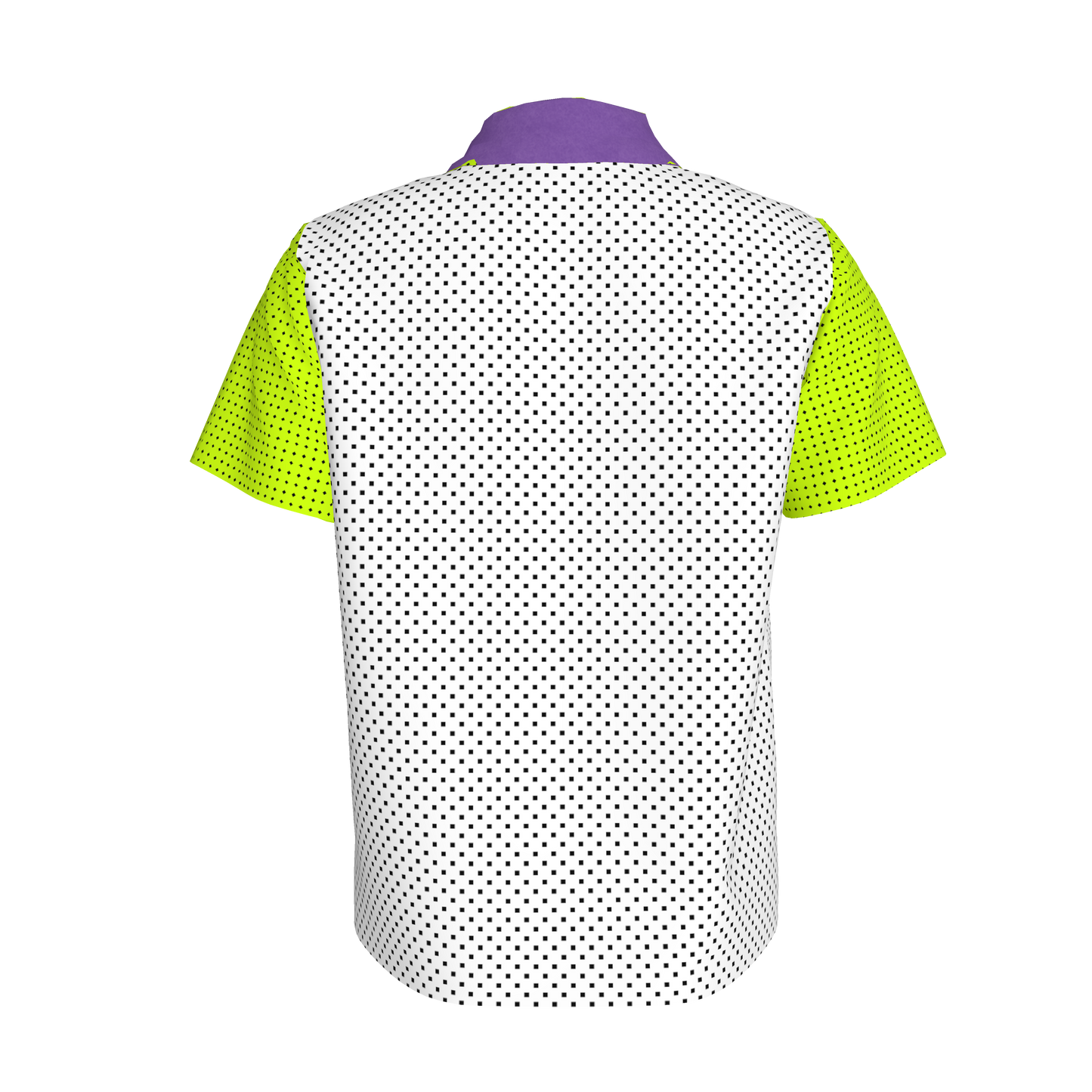 ROAR Tiger Polo