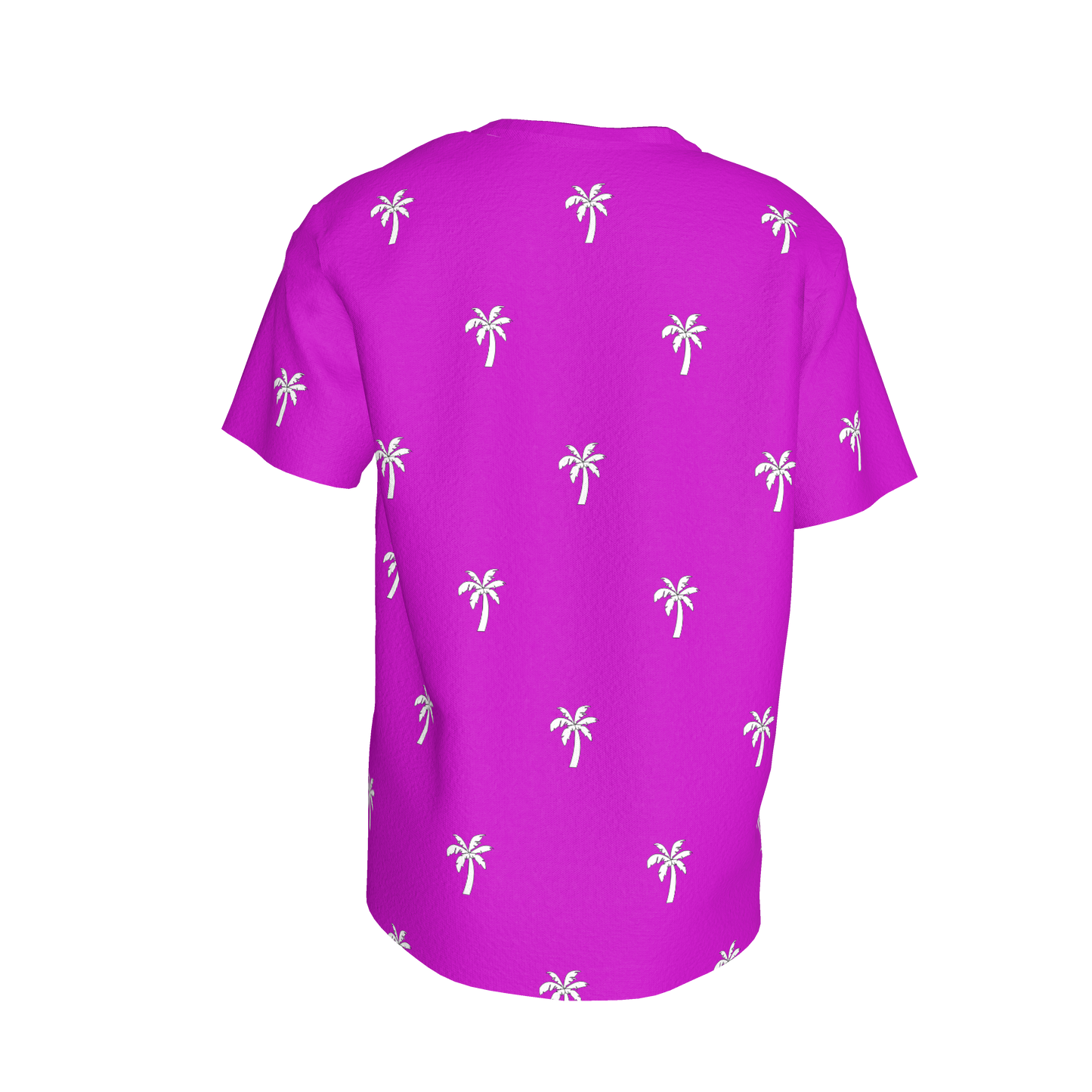 Macy Tee in Hanalei