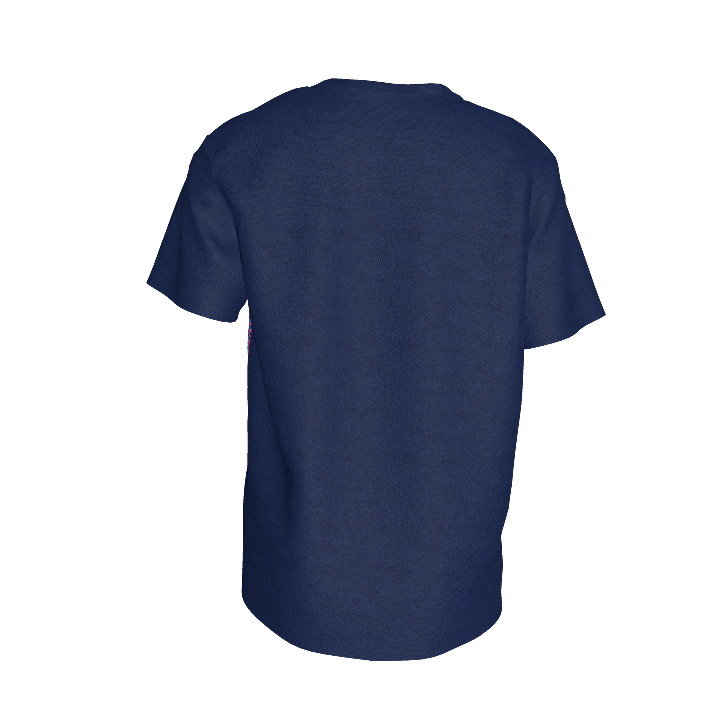 Jellyfish Tee