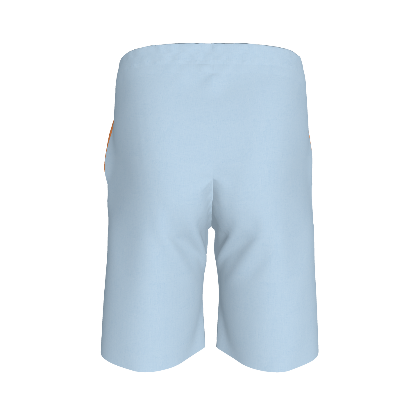 Mr Croc Shorts | Creature Comfort