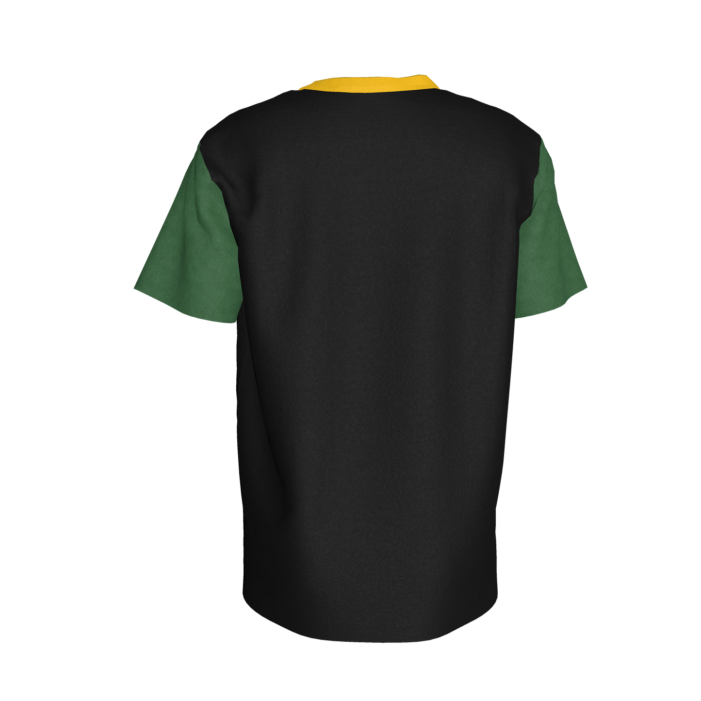 Sunflower Pocket Tee