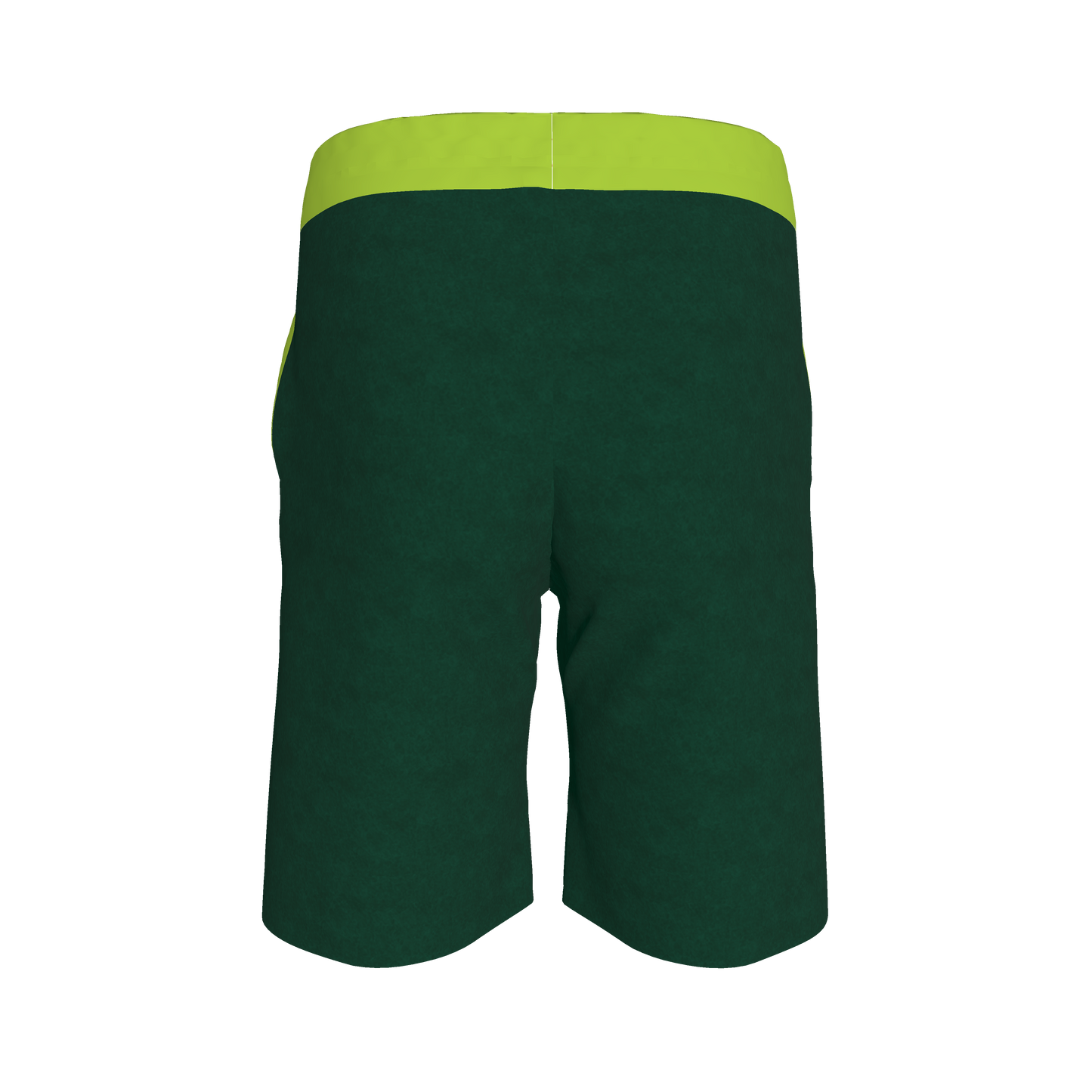 Dino Pop Shorts