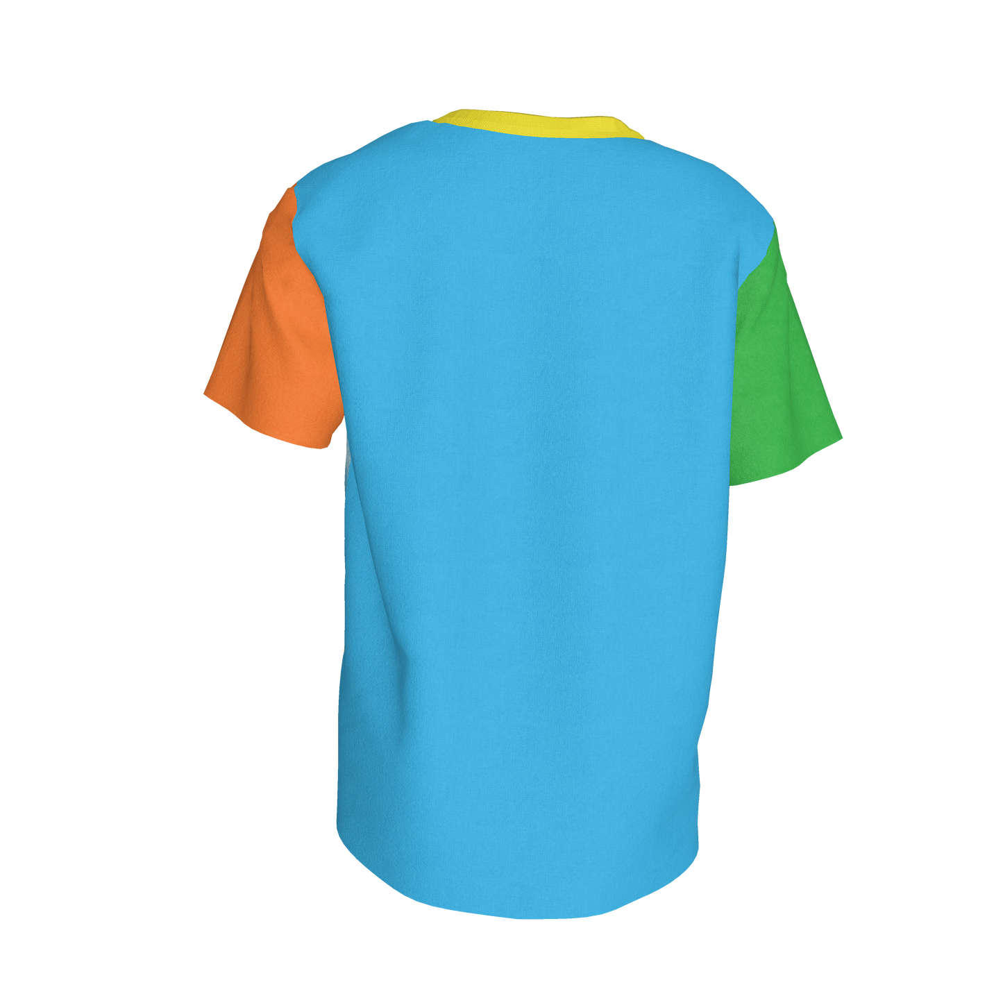 Imagination Land Tee