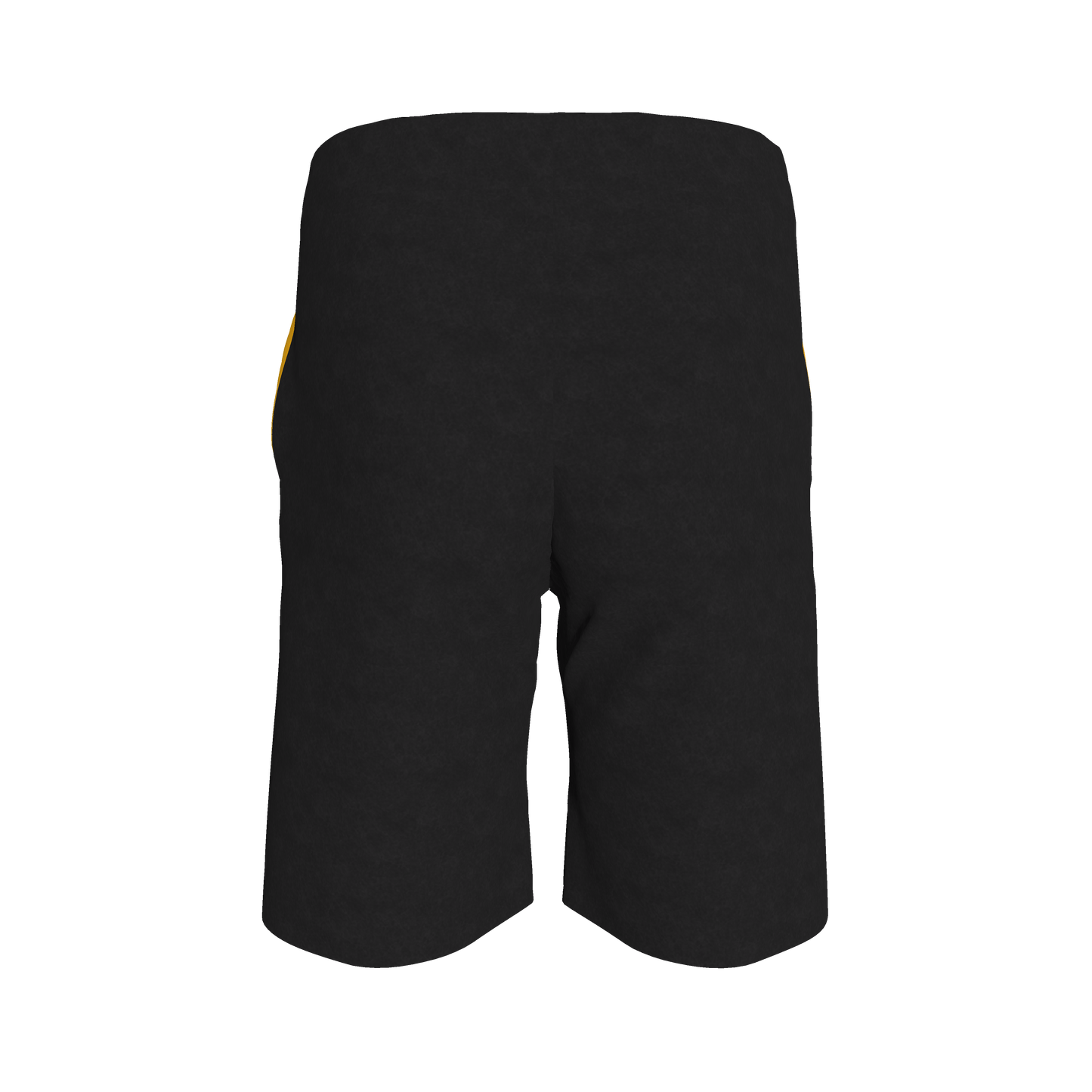 Jurassic Spark Shorts
