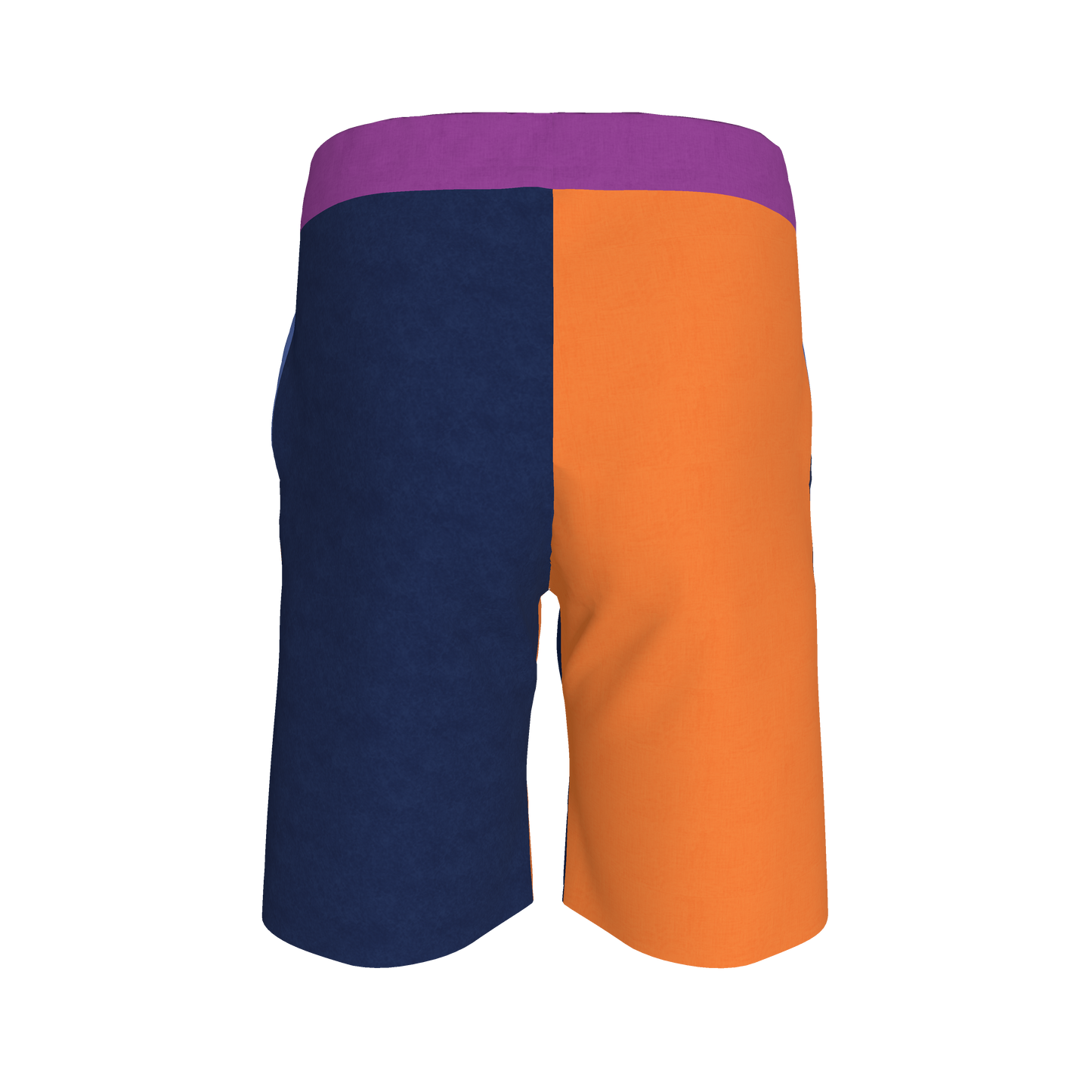 Croc-Star Shorts | Creature Comfort
