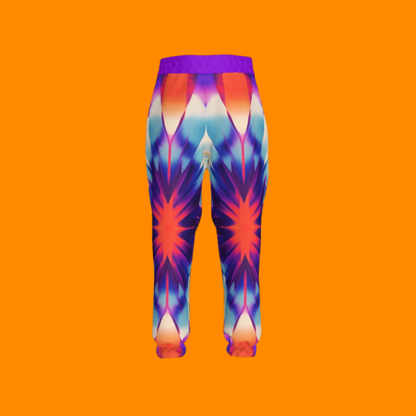 StarBurst Pants