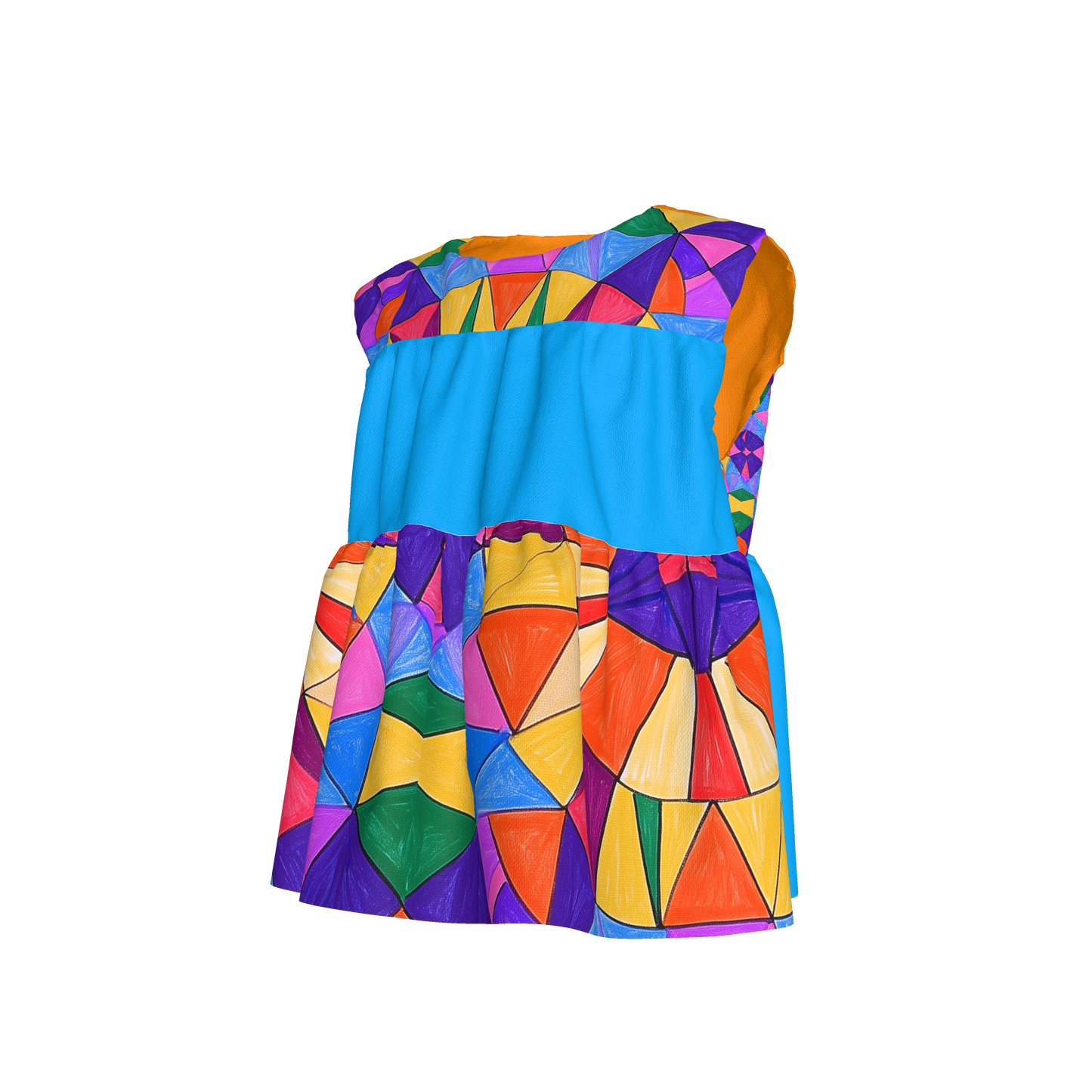 Scope Top