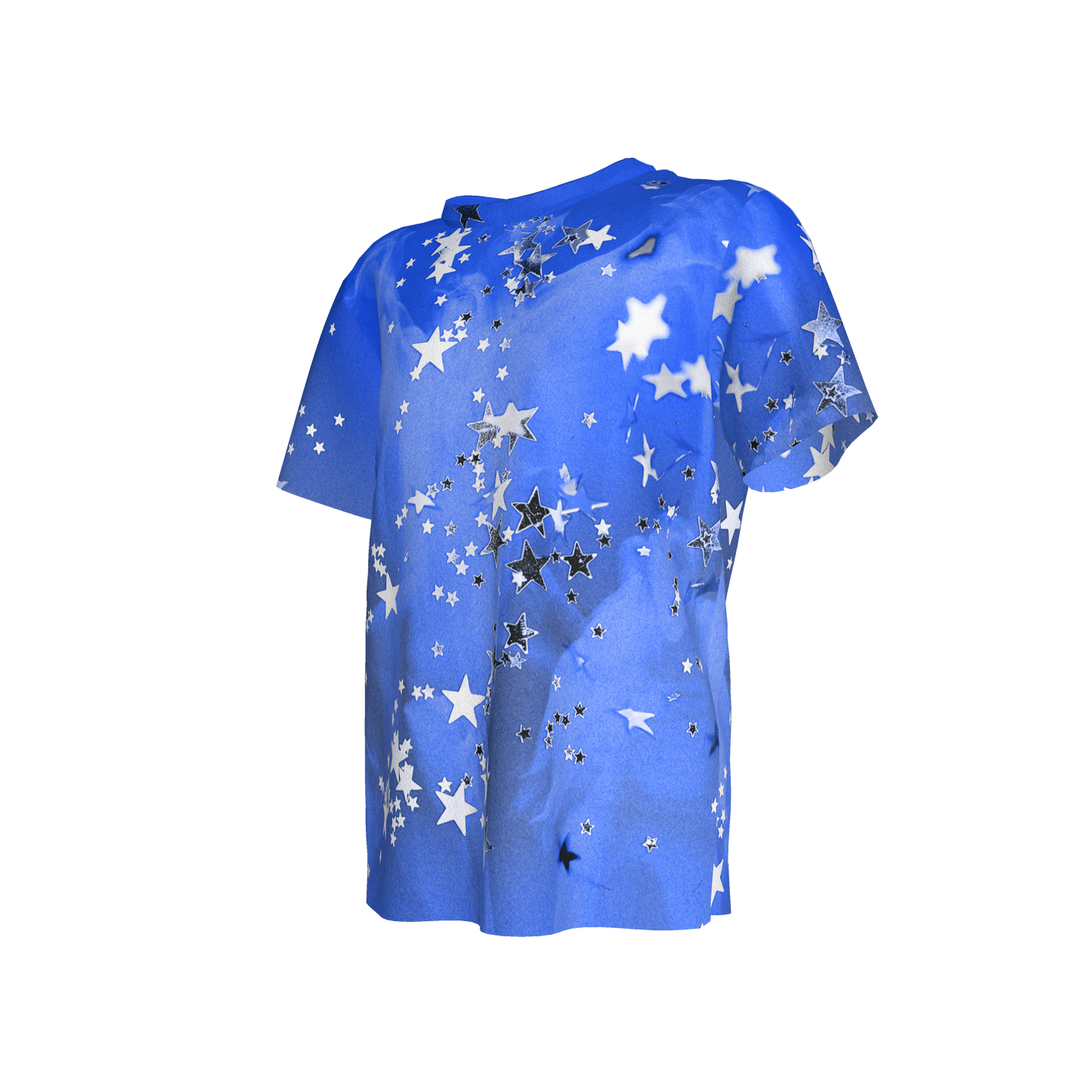 The Magician Tee