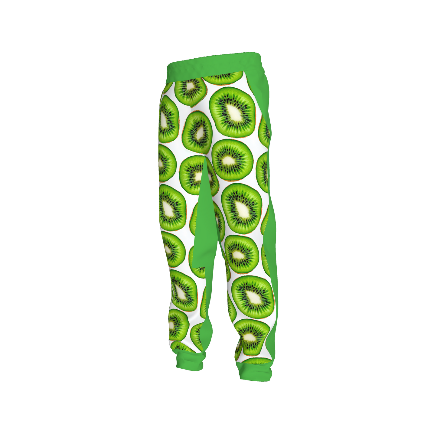 Slice Of Kiwi Joggers
