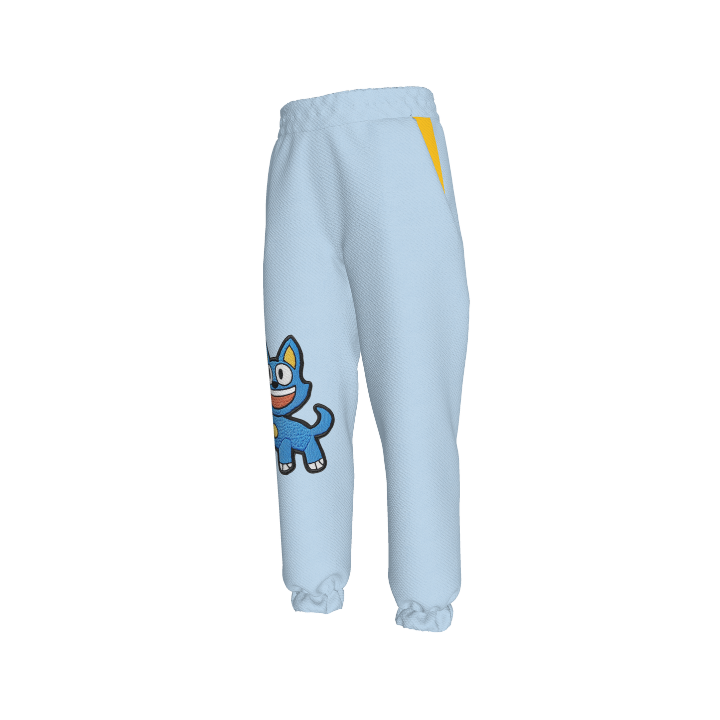 Paw Pants | Creature Comfort