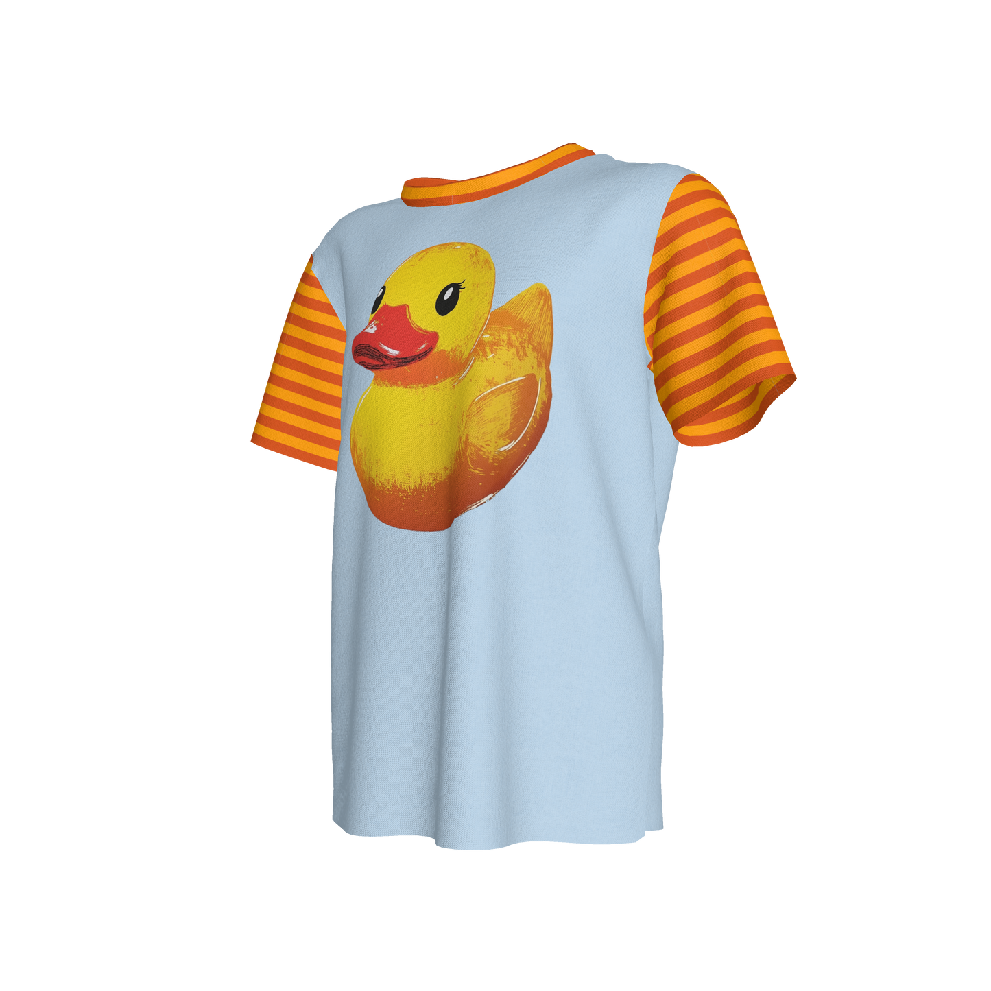 Duck! Tee