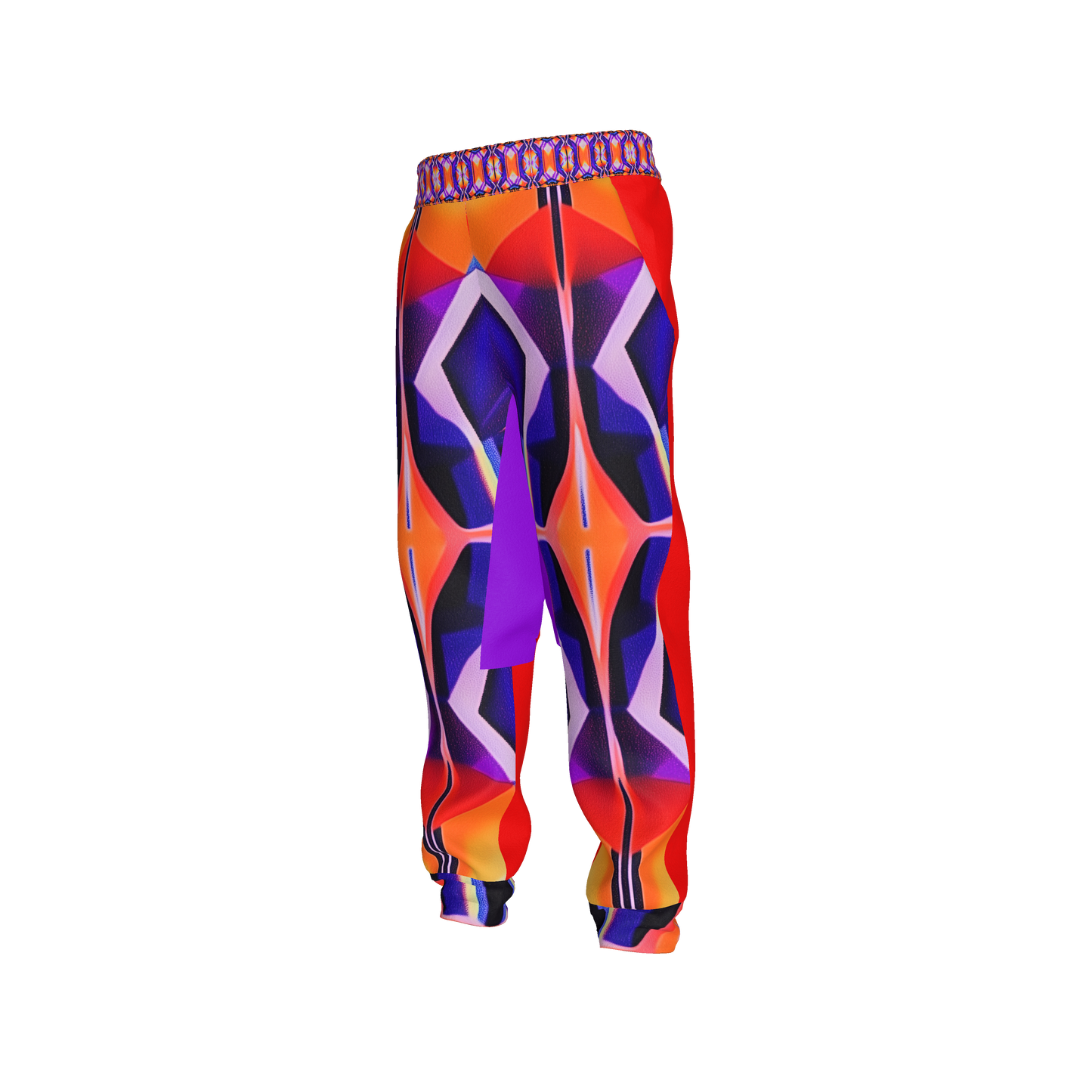 Scope Pants