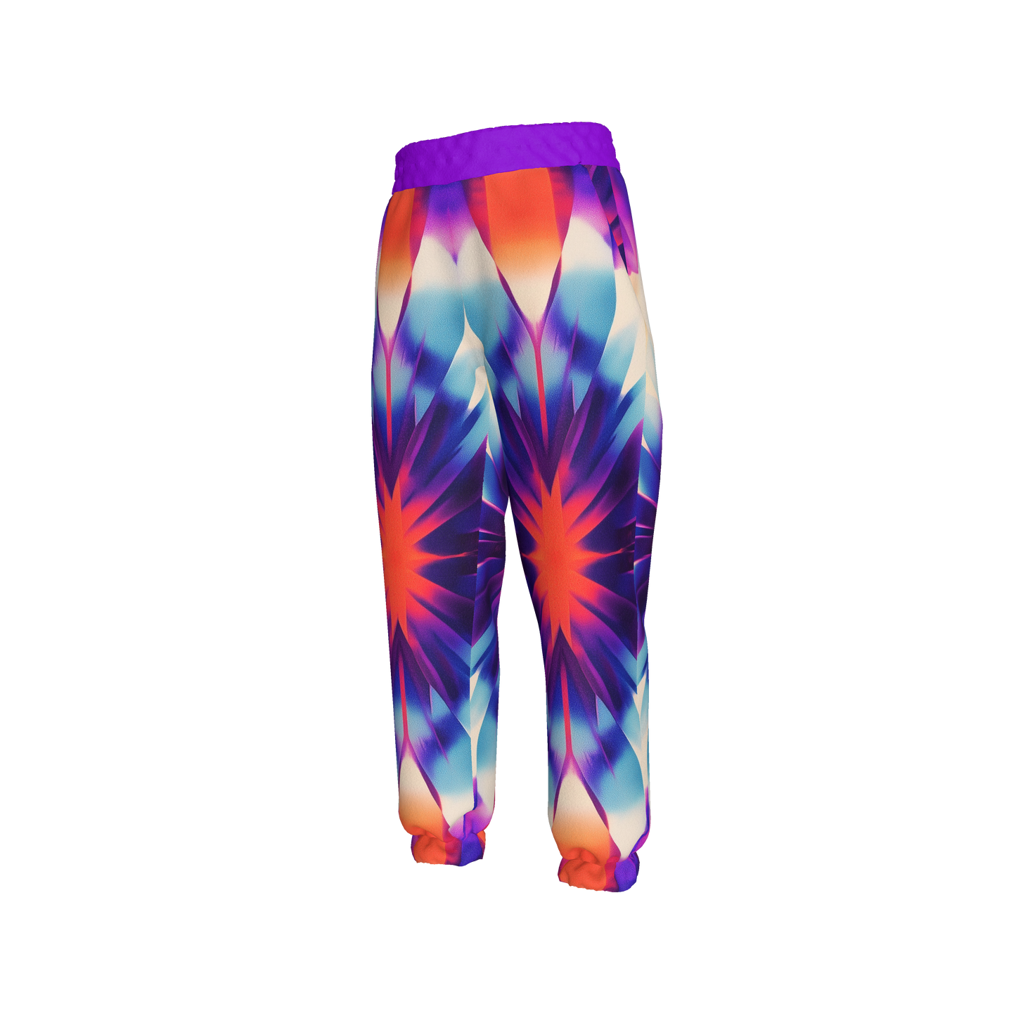 StarBurst Pants