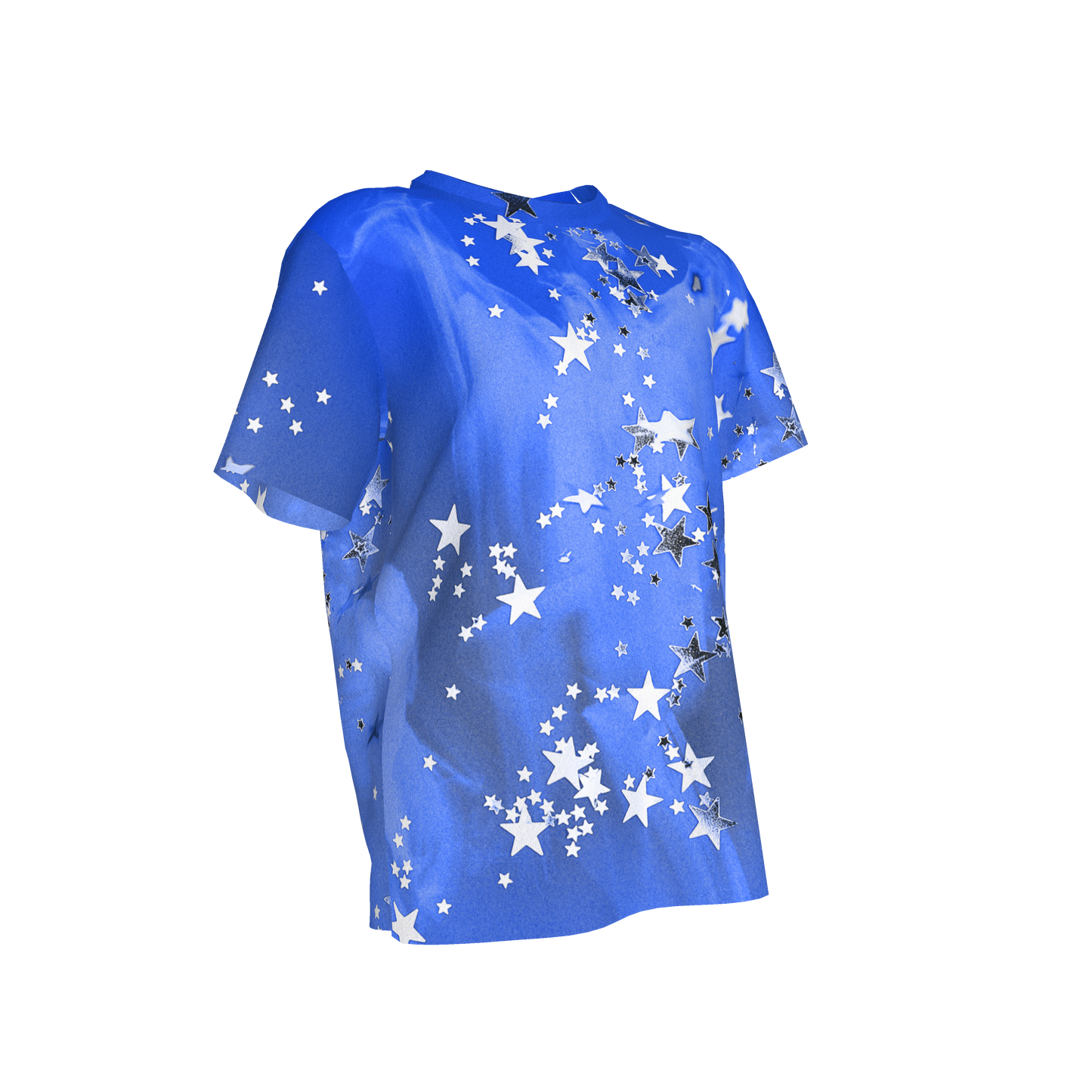 The Magician Tee