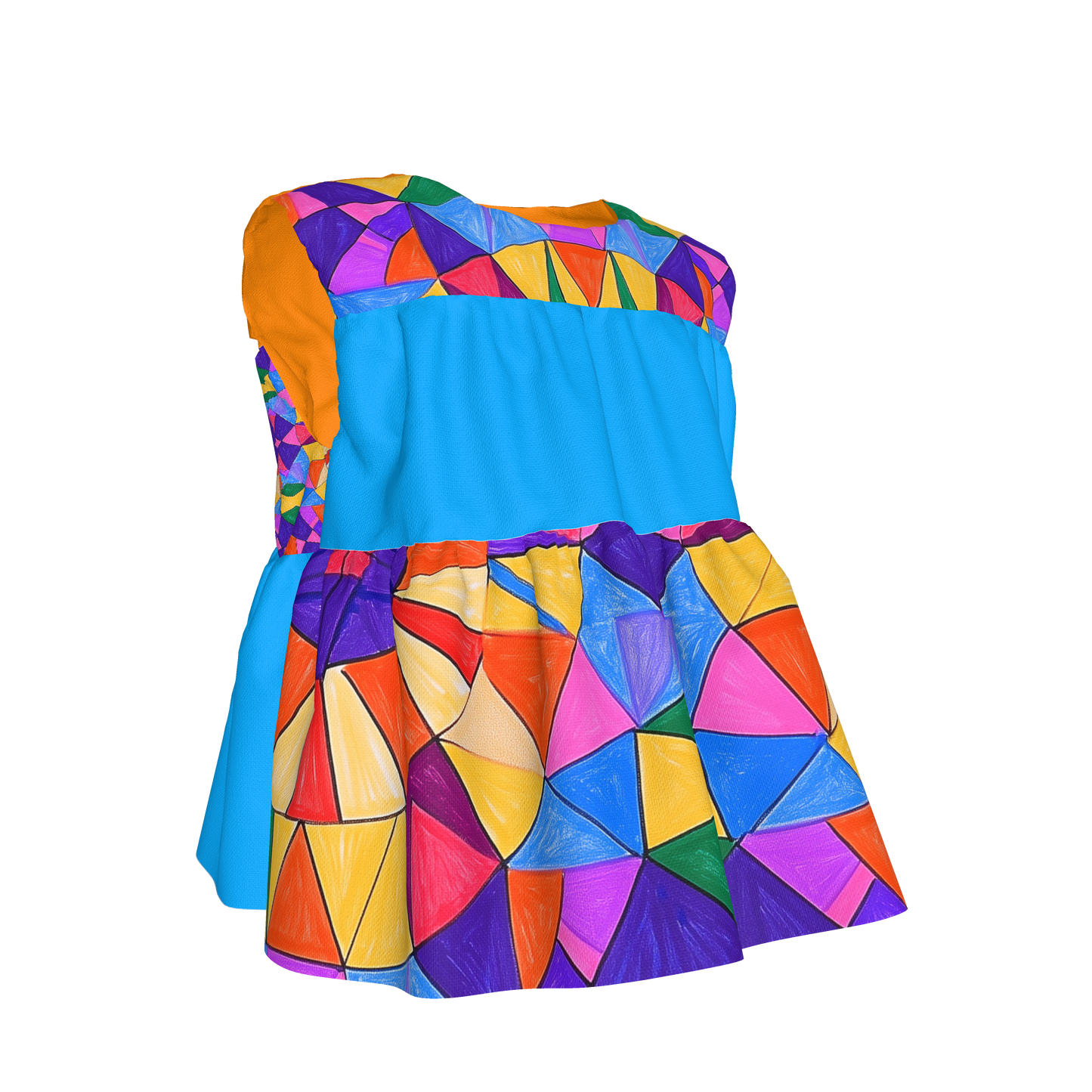 Scope Top