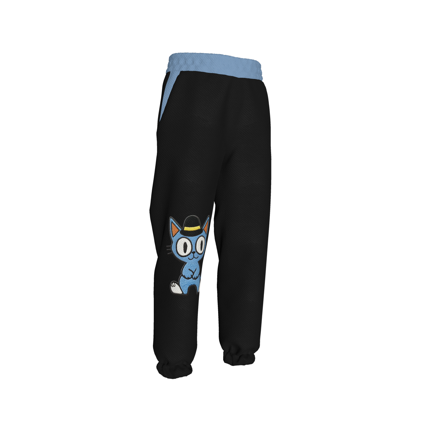 Kitty Pants | Creature Comfort