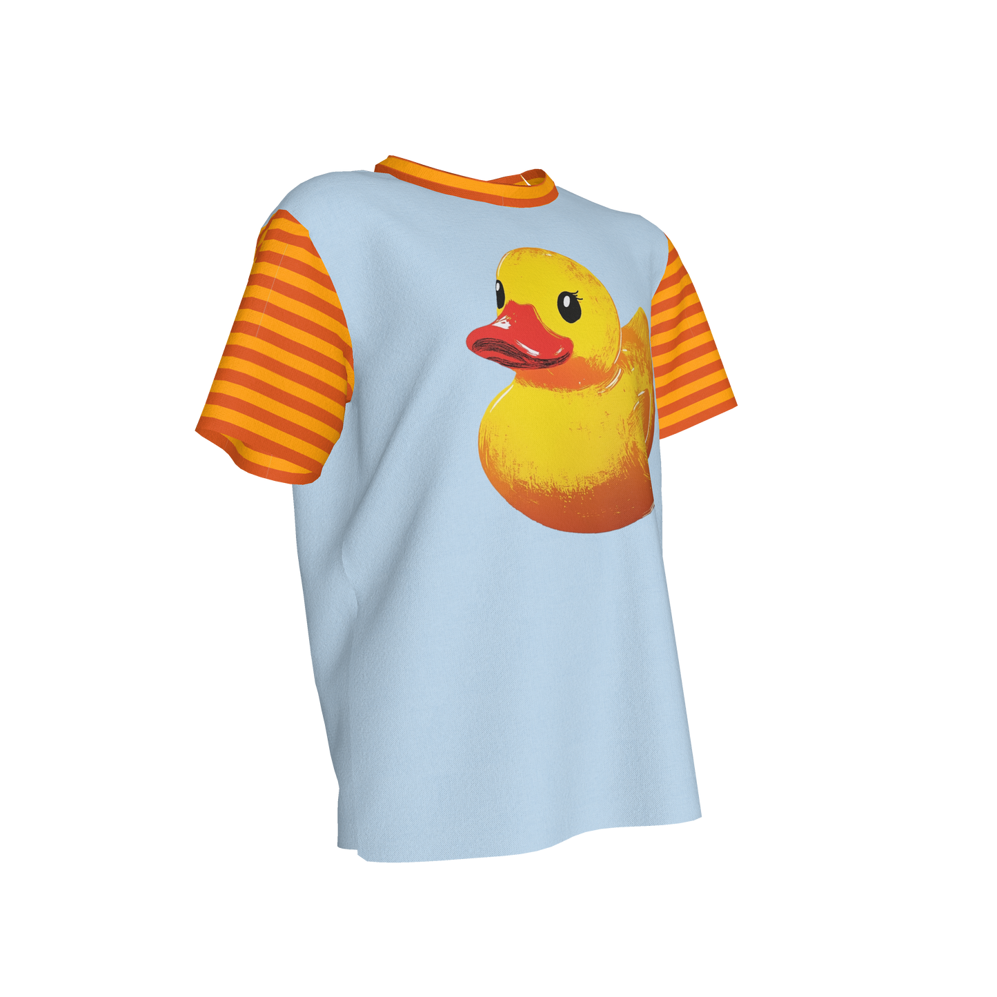 Duck! Tee